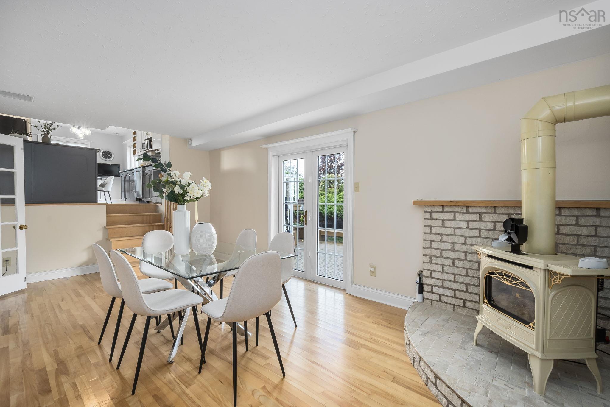 47 Hampton Green, Cole Harbour, NS (MLS 202526392)