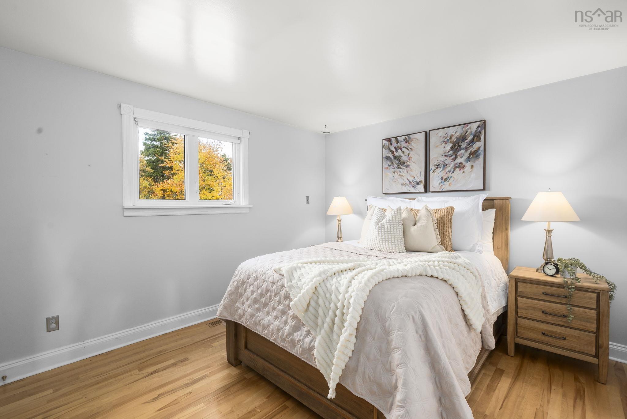 47 Hampton Green, Cole Harbour, NS (MLS 202526392)