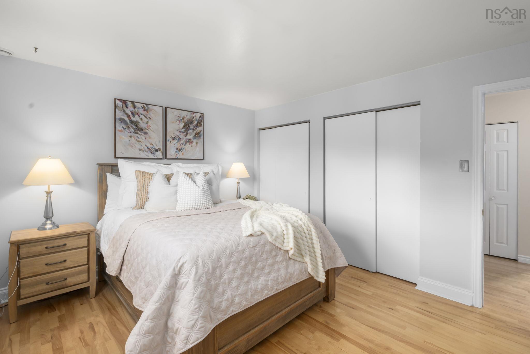 47 Hampton Green, Cole Harbour, NS (MLS 202526392)