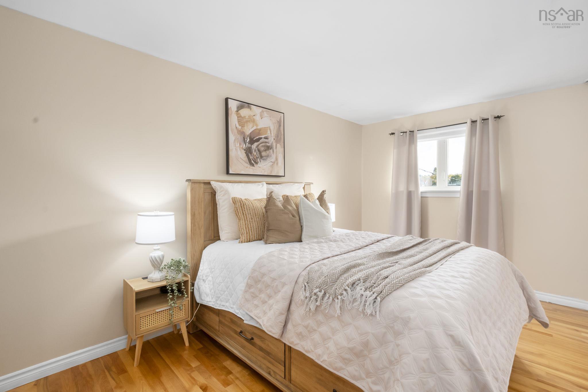 47 Hampton Green, Cole Harbour, NS (MLS 202526392)