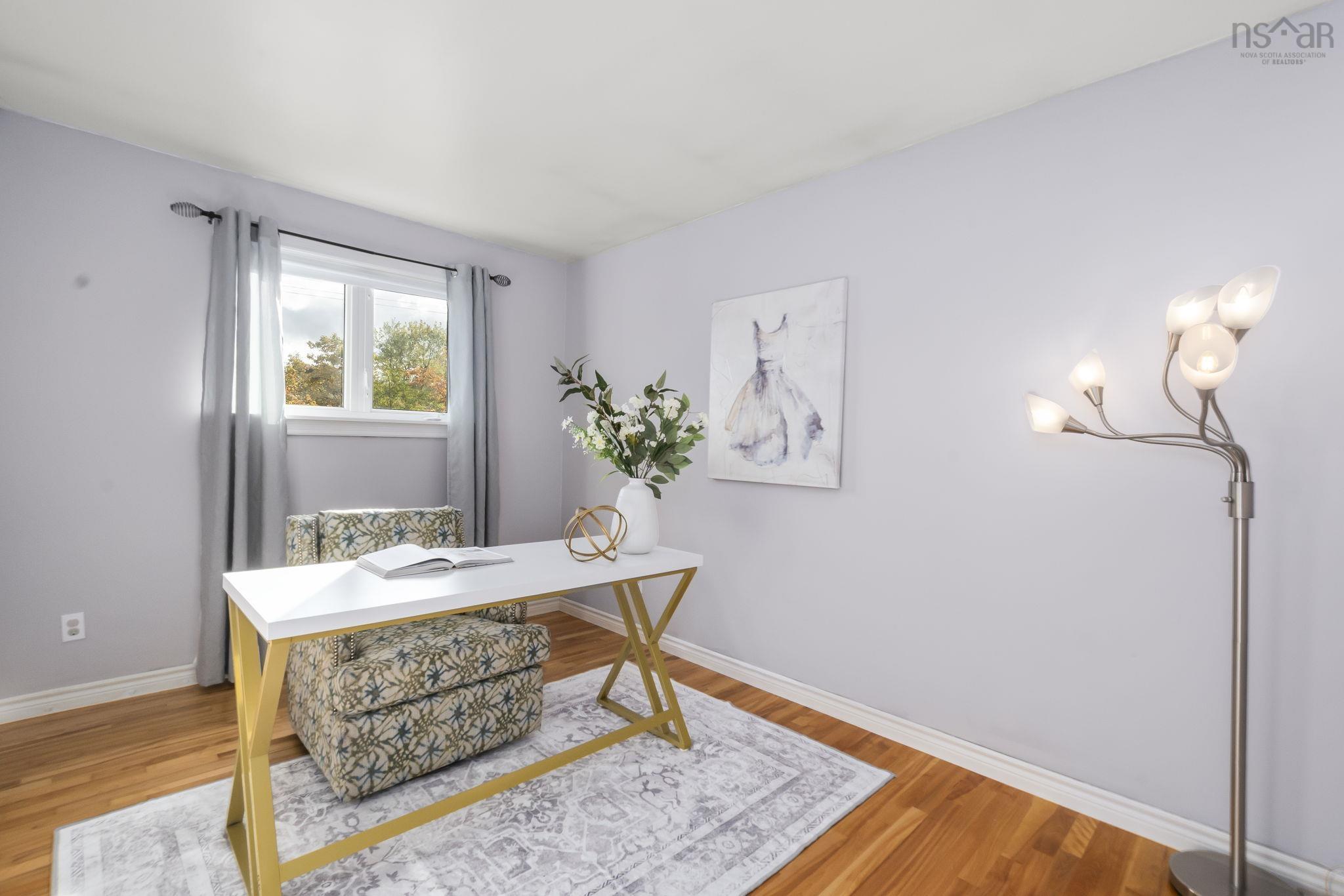 47 Hampton Green, Cole Harbour, NS (MLS 202526392)