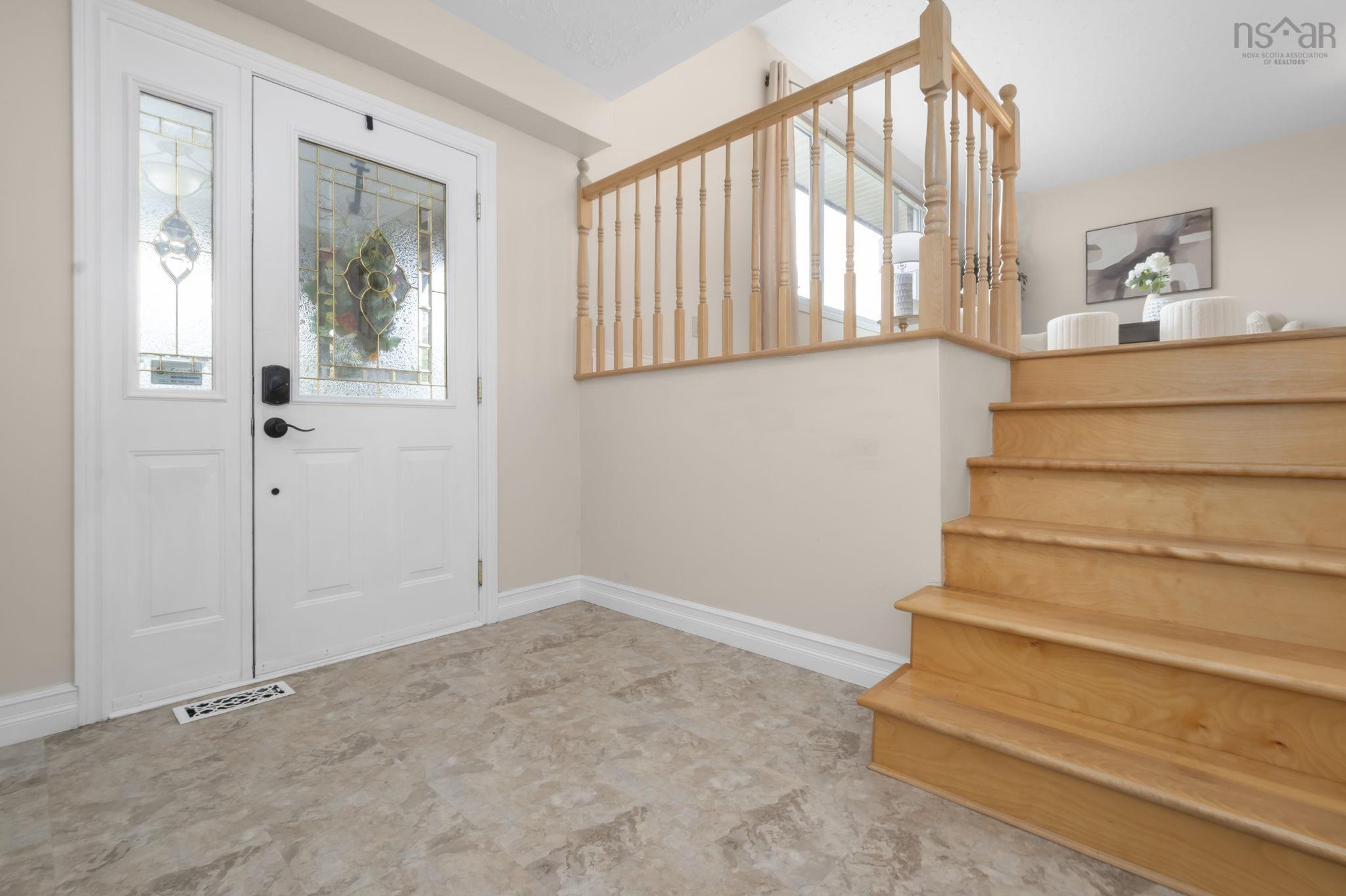 47 Hampton Green, Cole Harbour, NS (MLS 202526392)