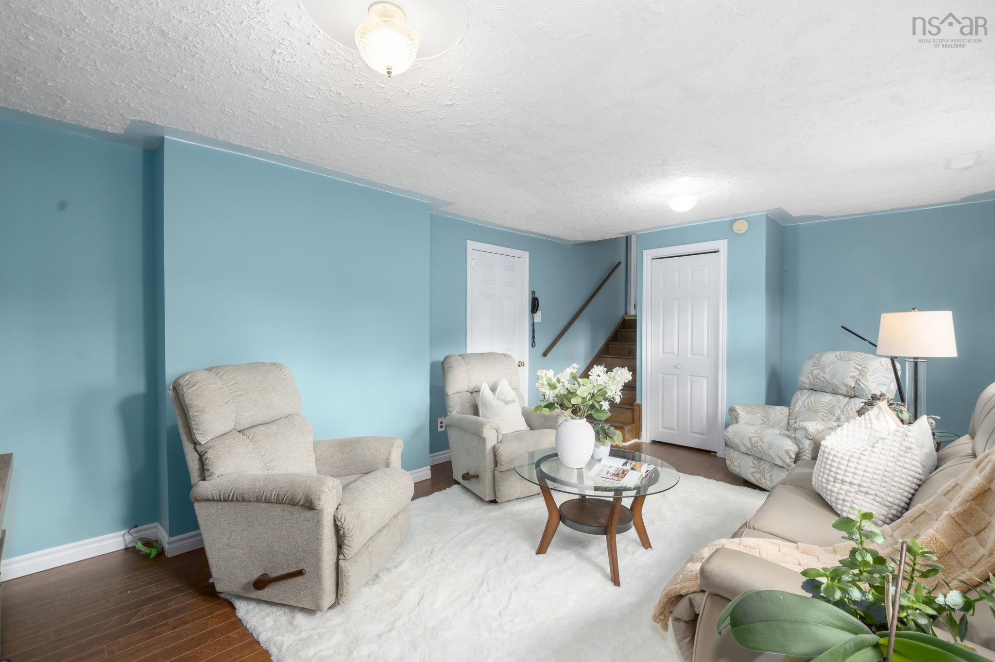 47 Hampton Green, Cole Harbour, NS (MLS 202526392)