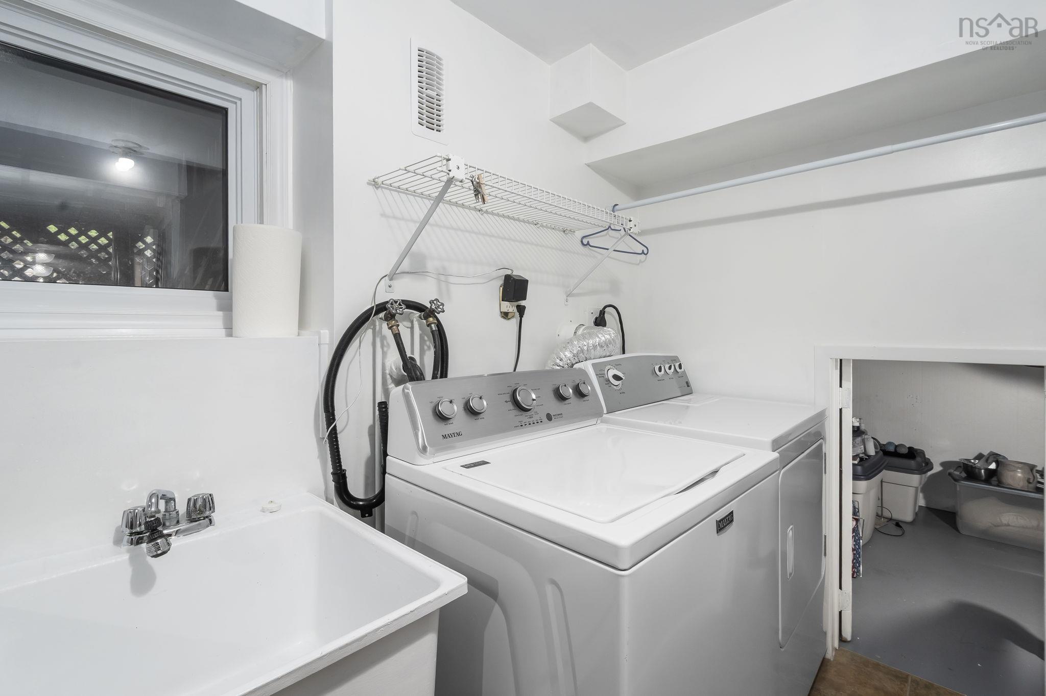 47 Hampton Green, Cole Harbour, NS (MLS 202526392)