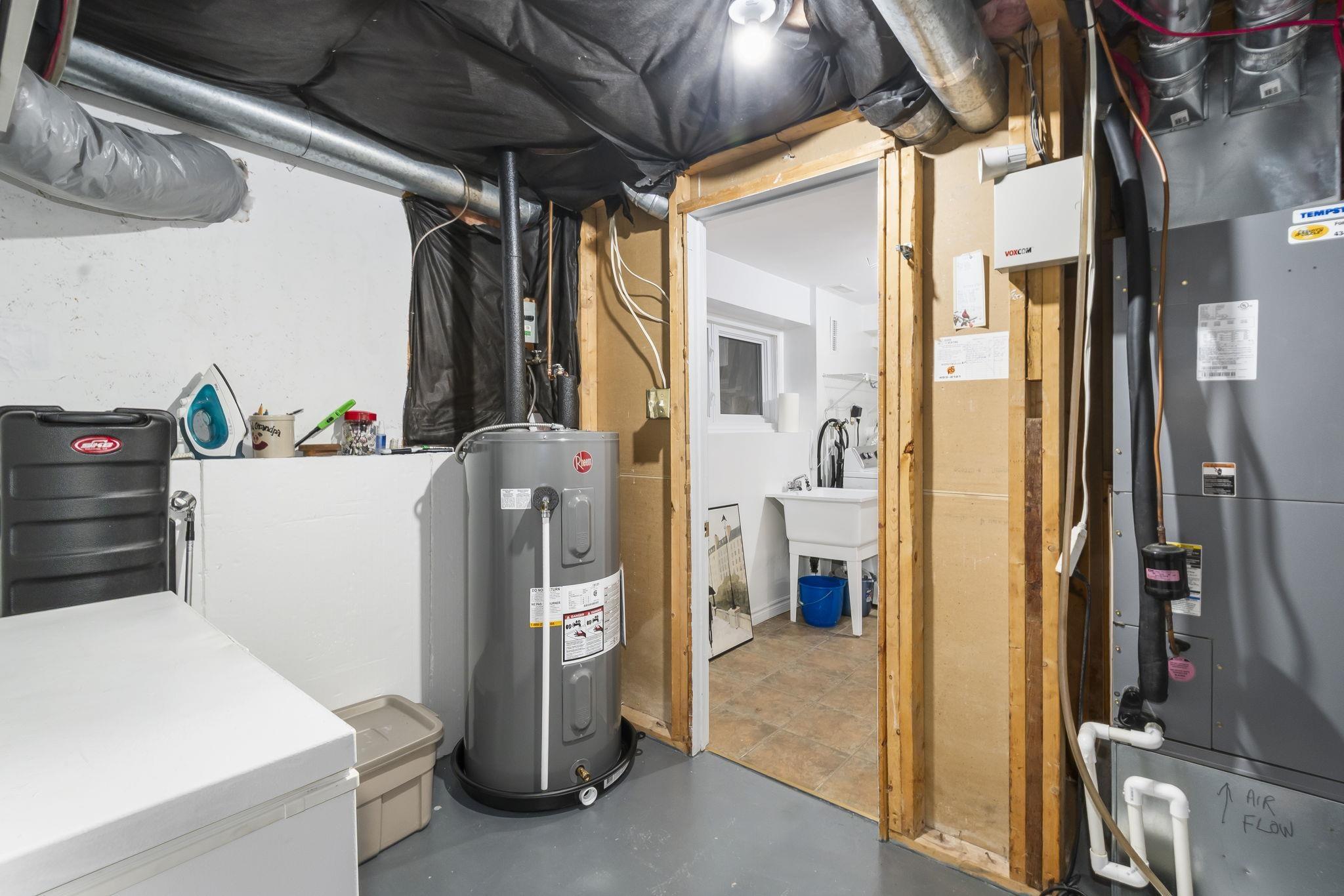 47 Hampton Green, Cole Harbour, NS (MLS 202526392)