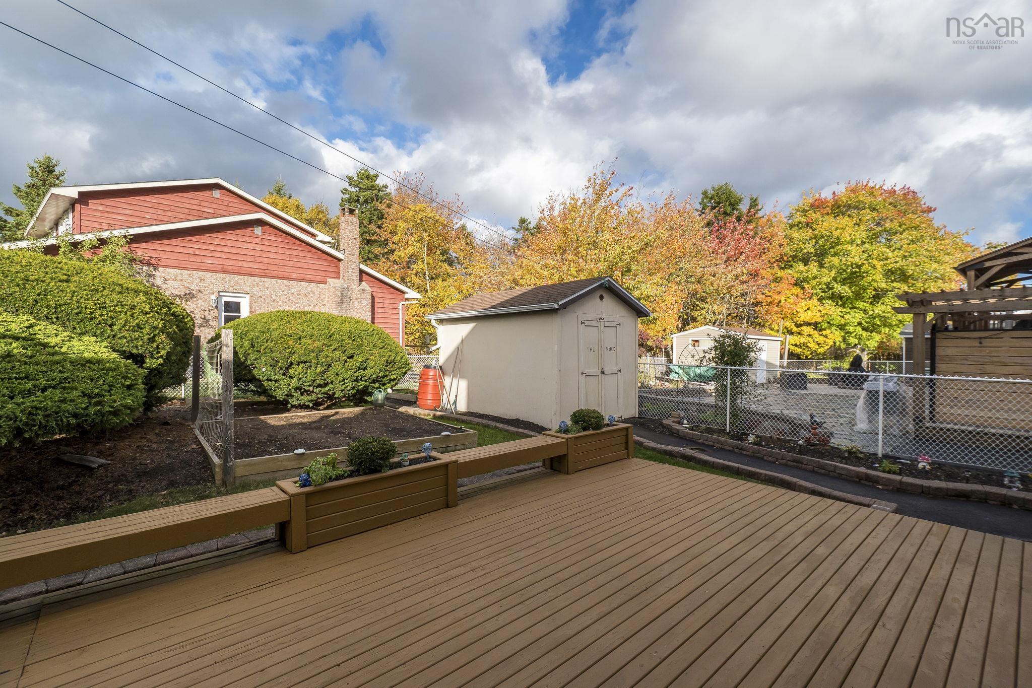 47 Hampton Green, Cole Harbour, NS (MLS 202526392)