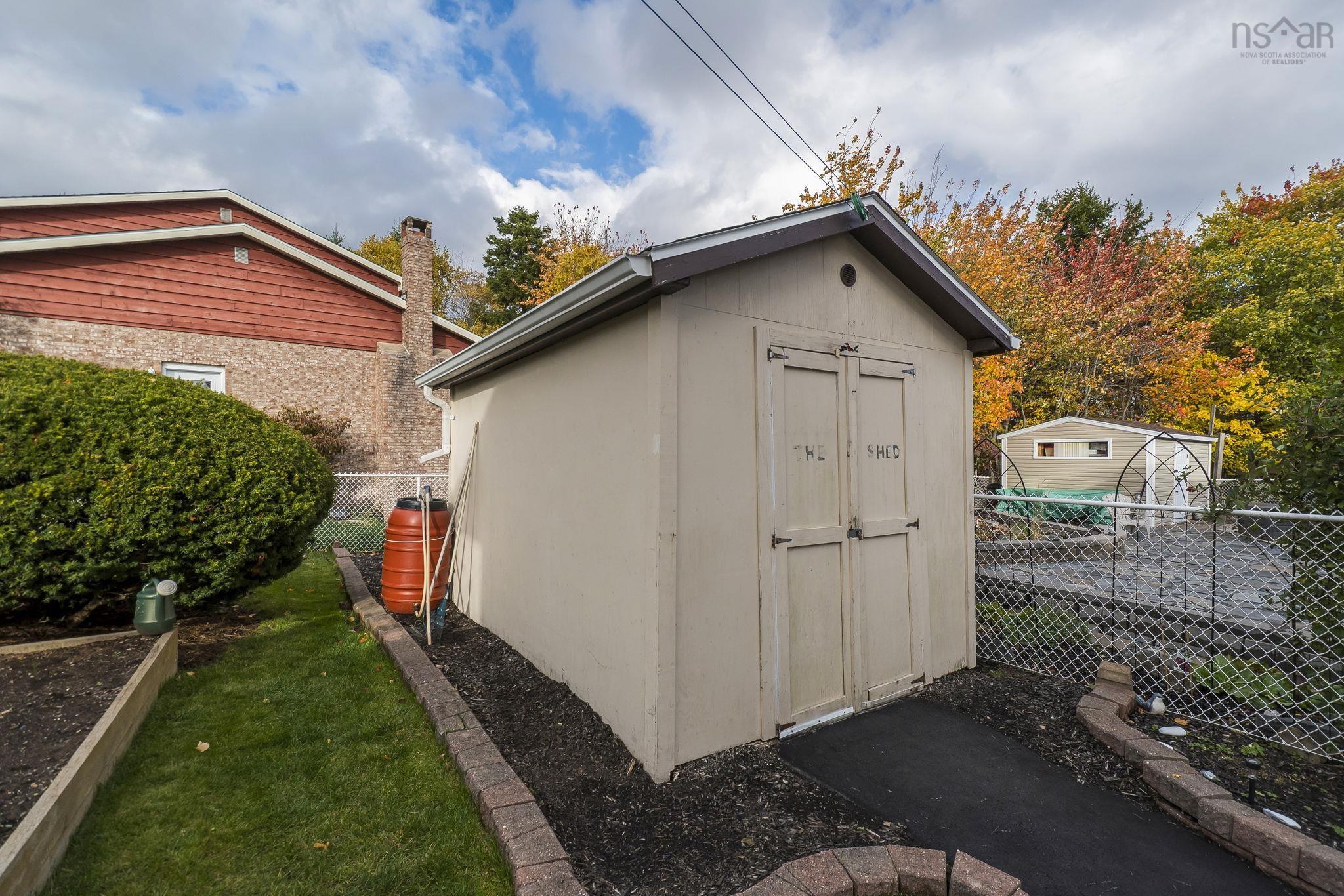 47 Hampton Green, Cole Harbour, NS (MLS 202526392)