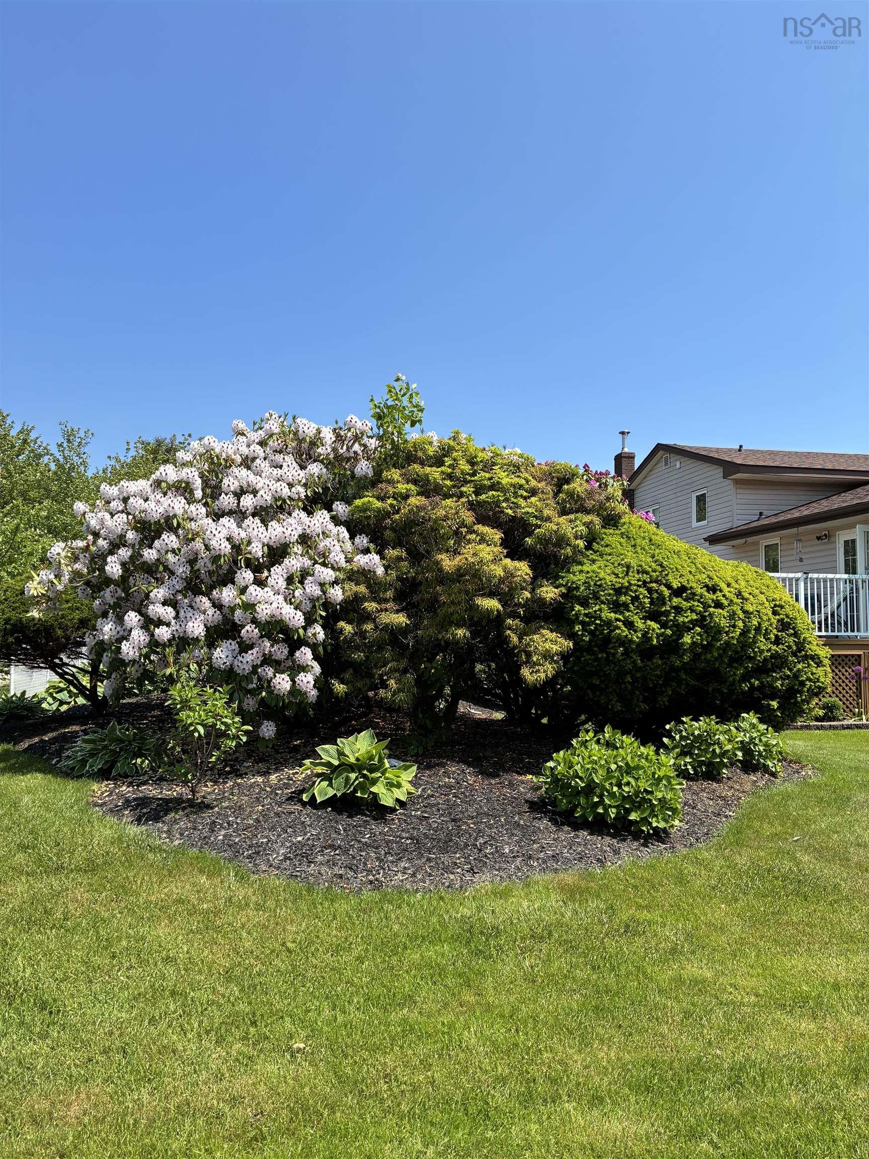 47 Hampton Green, Cole Harbour, NS (MLS 202526392)