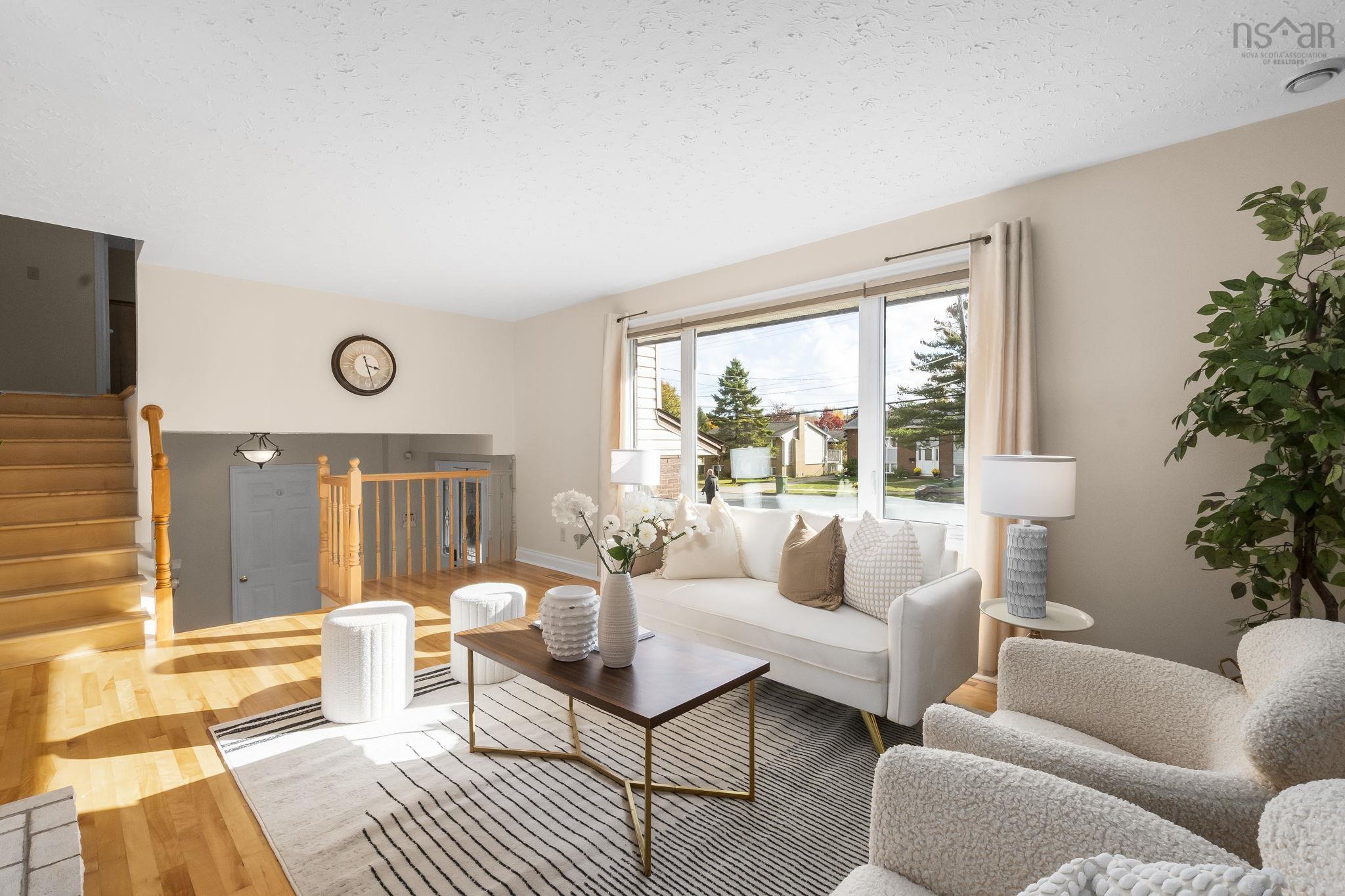 47 Hampton Green, Cole Harbour, NS (MLS 202526392)