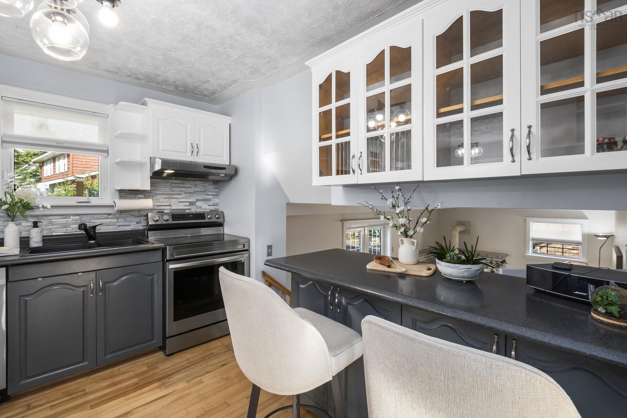 47 Hampton Green, Cole Harbour, NS (MLS 202526392)