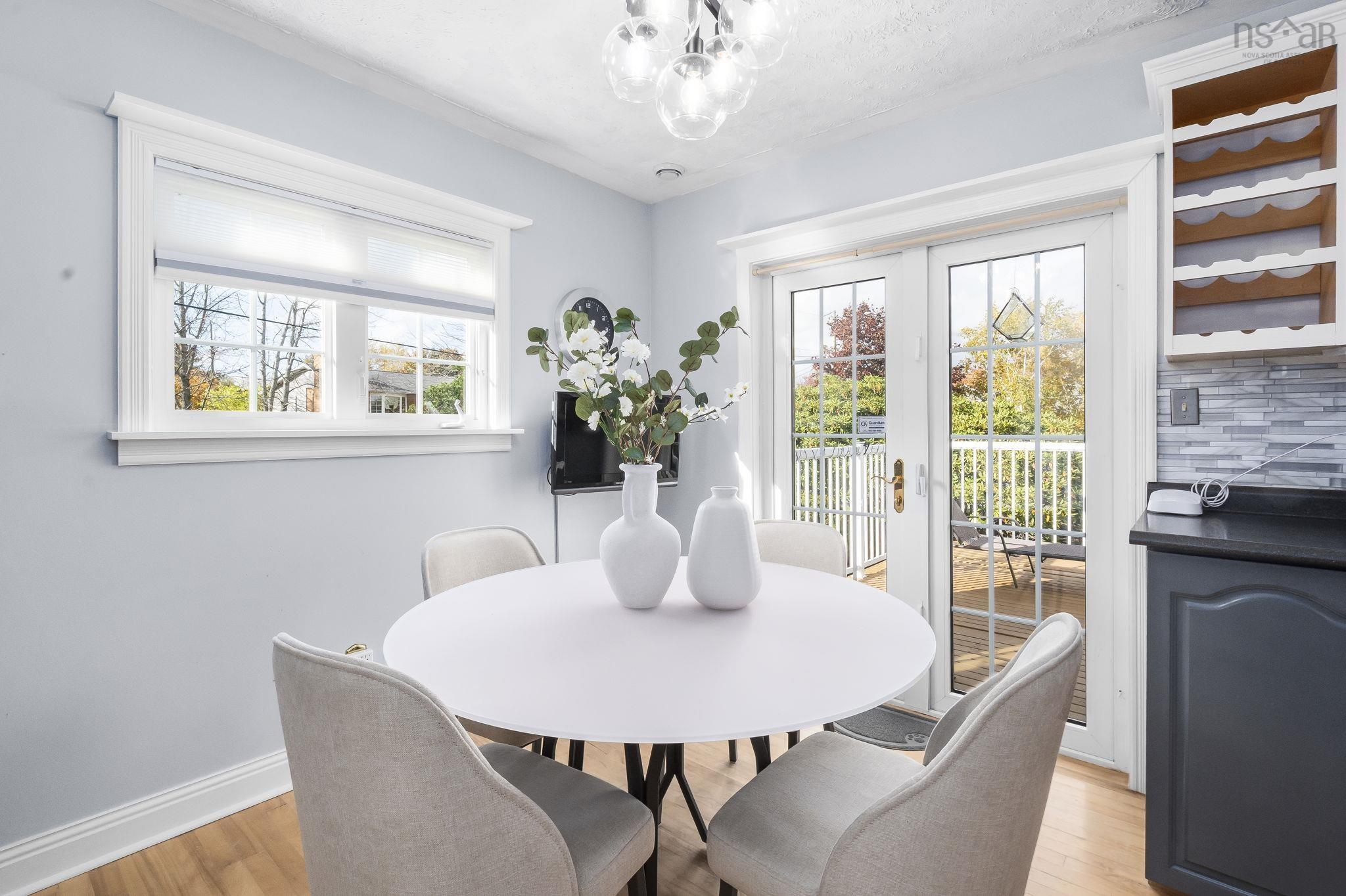 47 Hampton Green, Cole Harbour, NS (MLS 202526392)