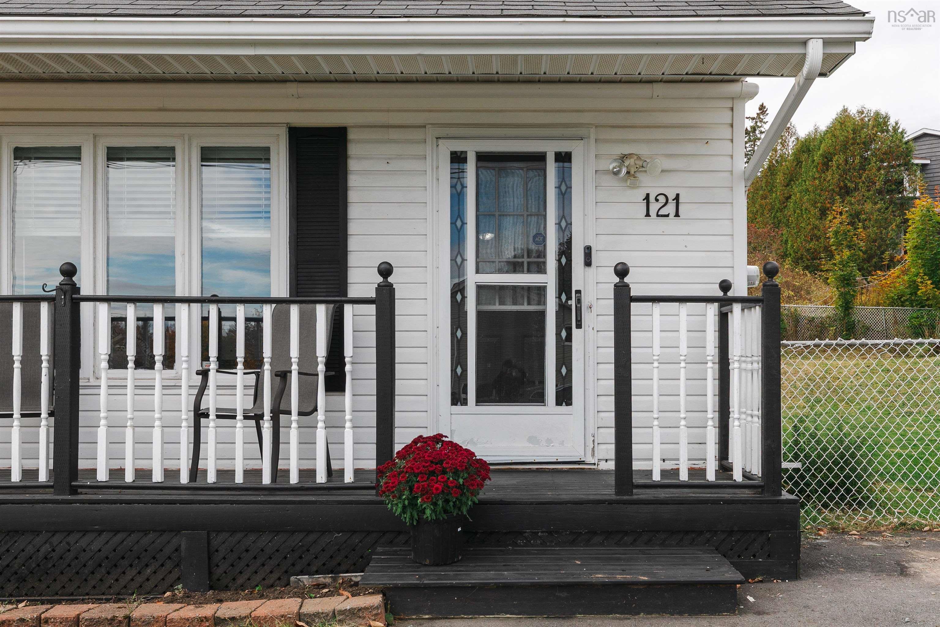 121 Lumberman Drive, Middle Sackville, NS (MLS 202526399)