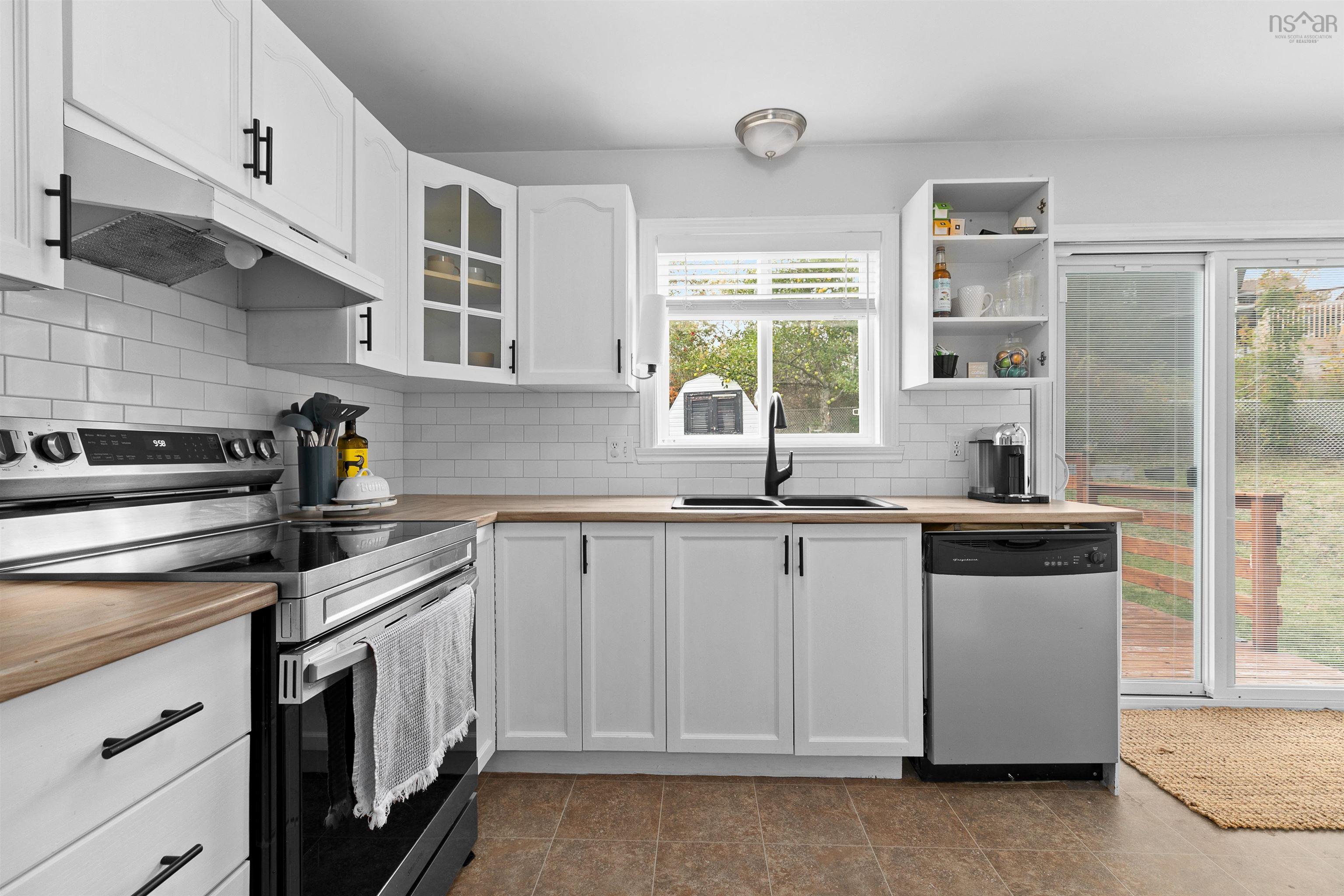 121 Lumberman Drive, Middle Sackville, NS (MLS 202526399)