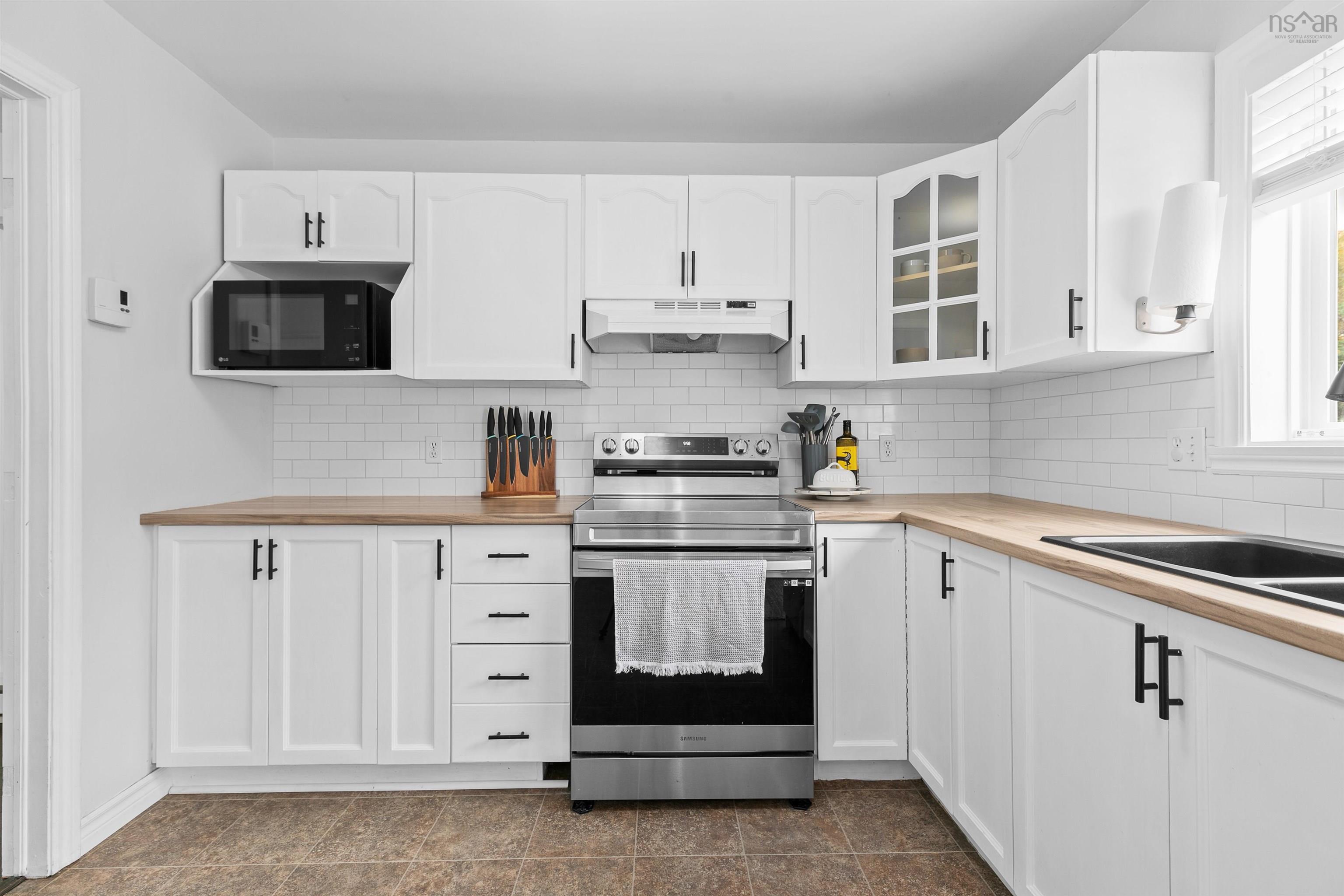 121 Lumberman Drive, Middle Sackville, NS (MLS 202526399)