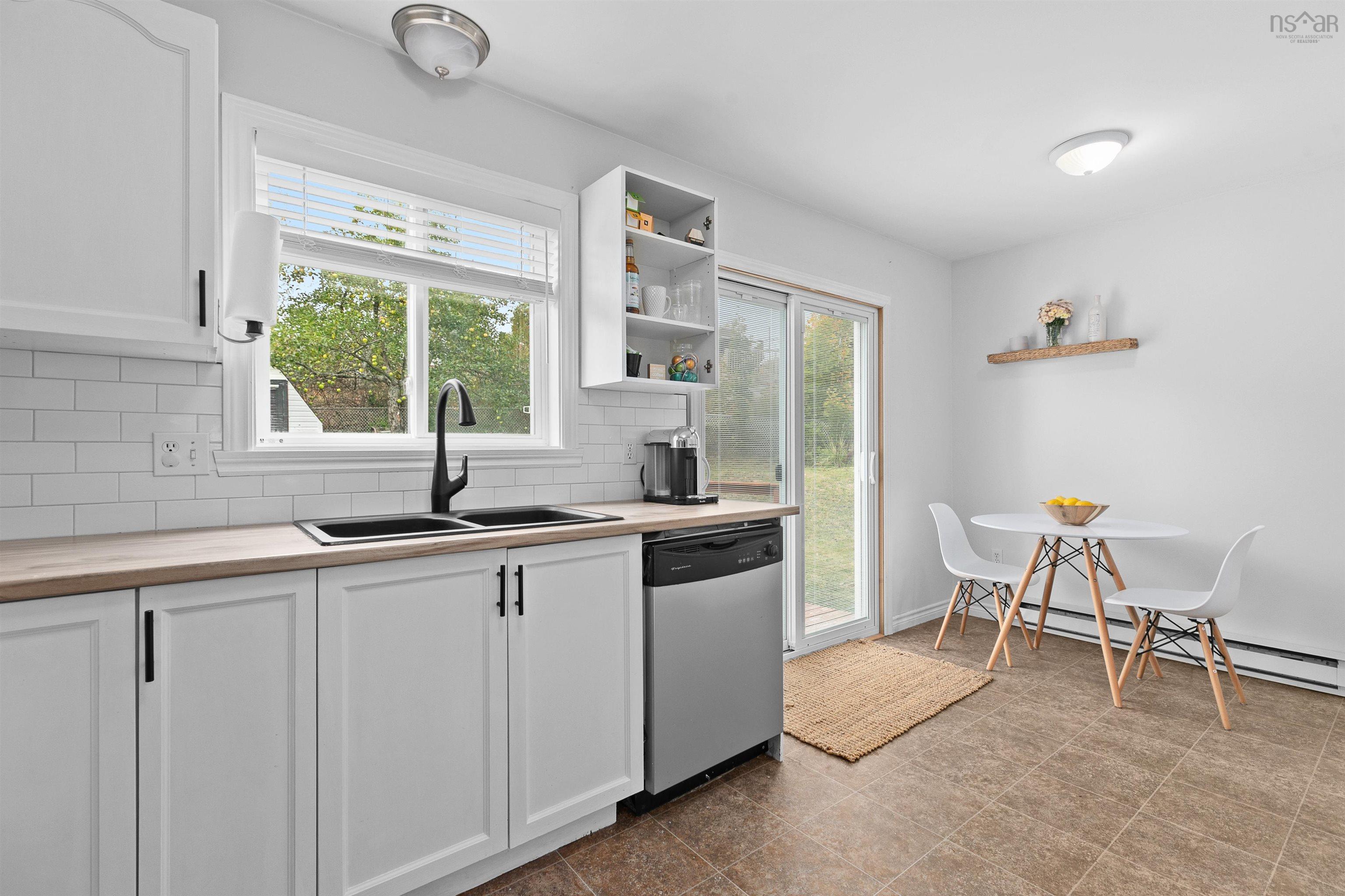 121 Lumberman Drive, Middle Sackville, NS (MLS 202526399)