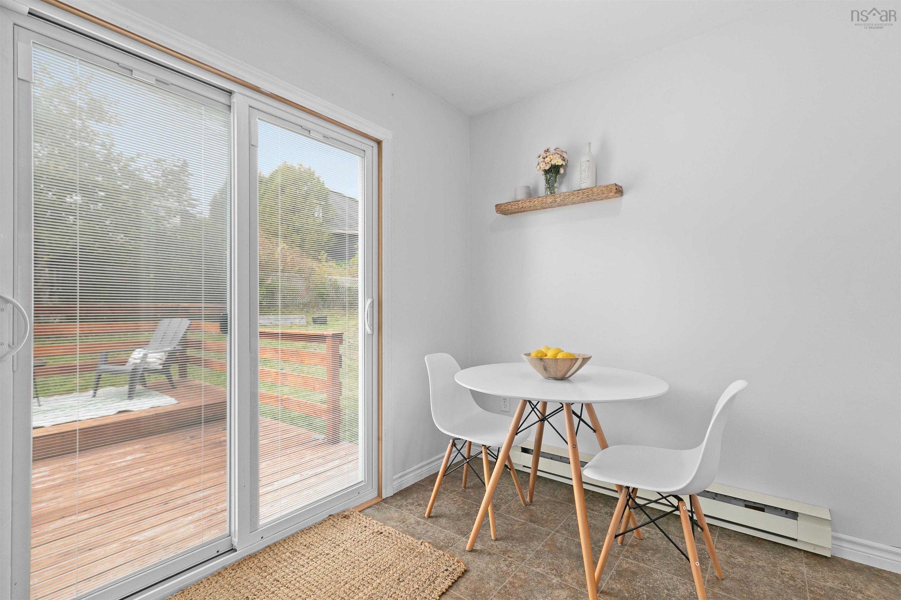 121 Lumberman Drive, Middle Sackville, NS (MLS 202526399)