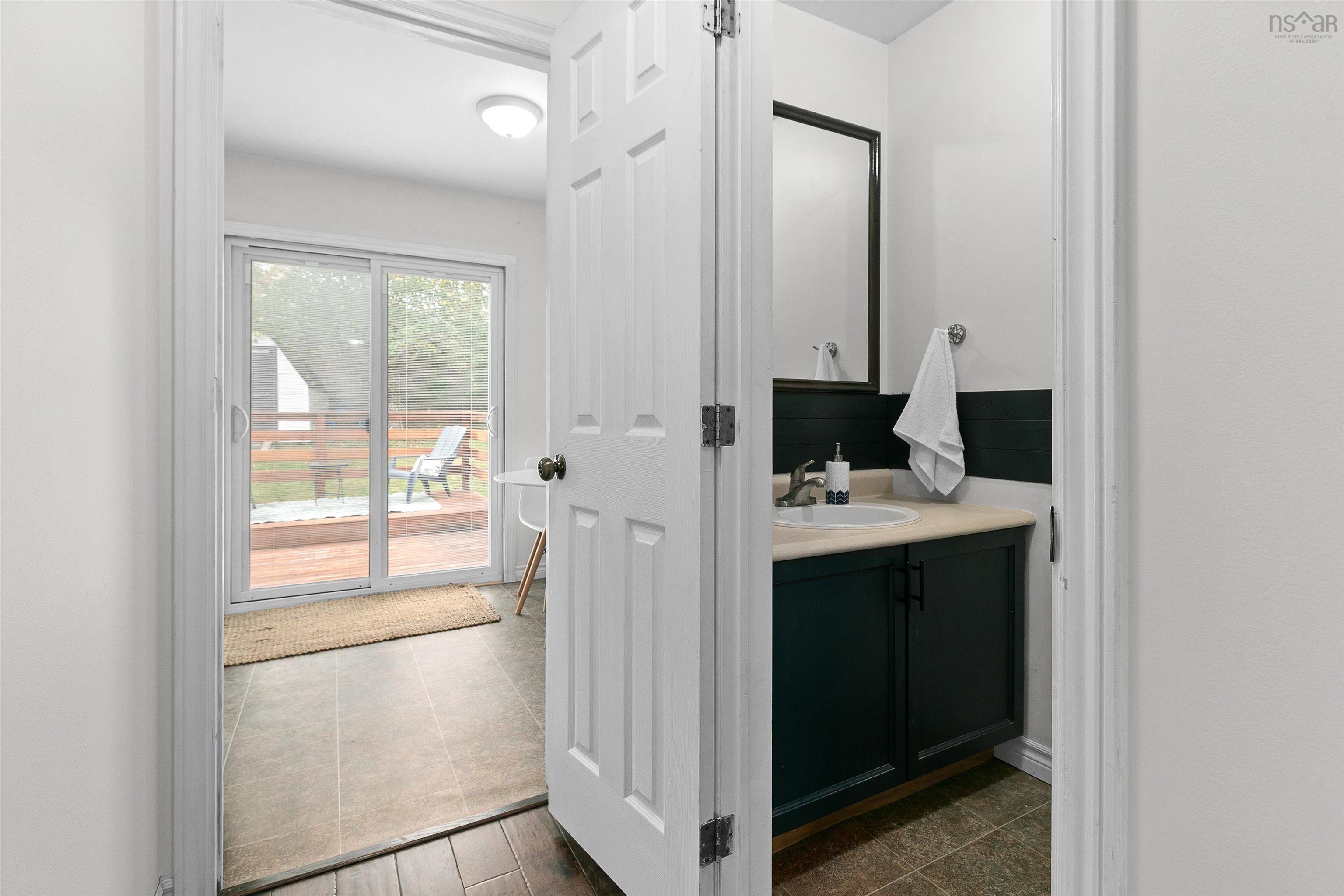 121 Lumberman Drive, Middle Sackville, NS (MLS 202526399)