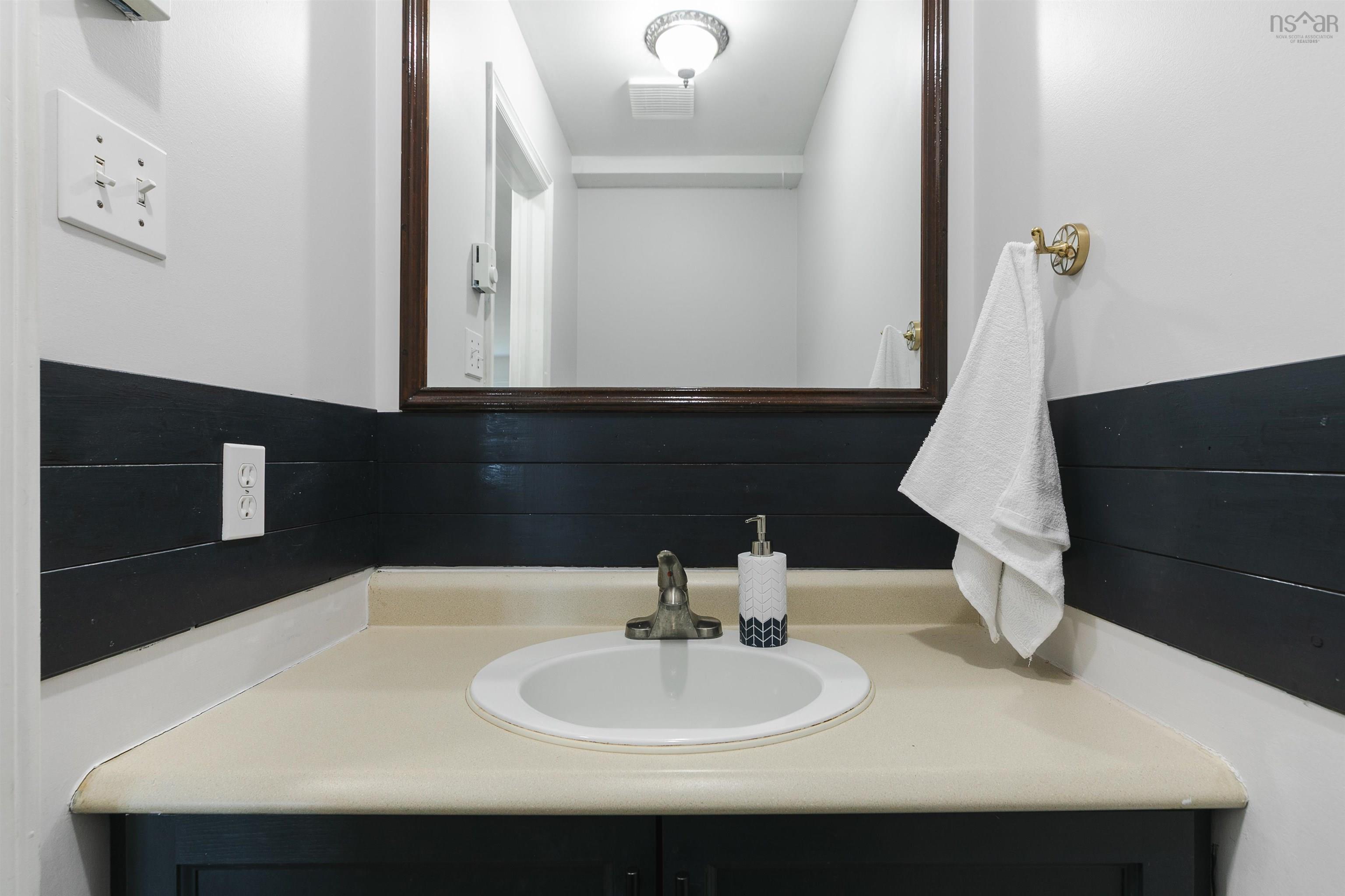 121 Lumberman Drive, Middle Sackville, NS (MLS 202526399)