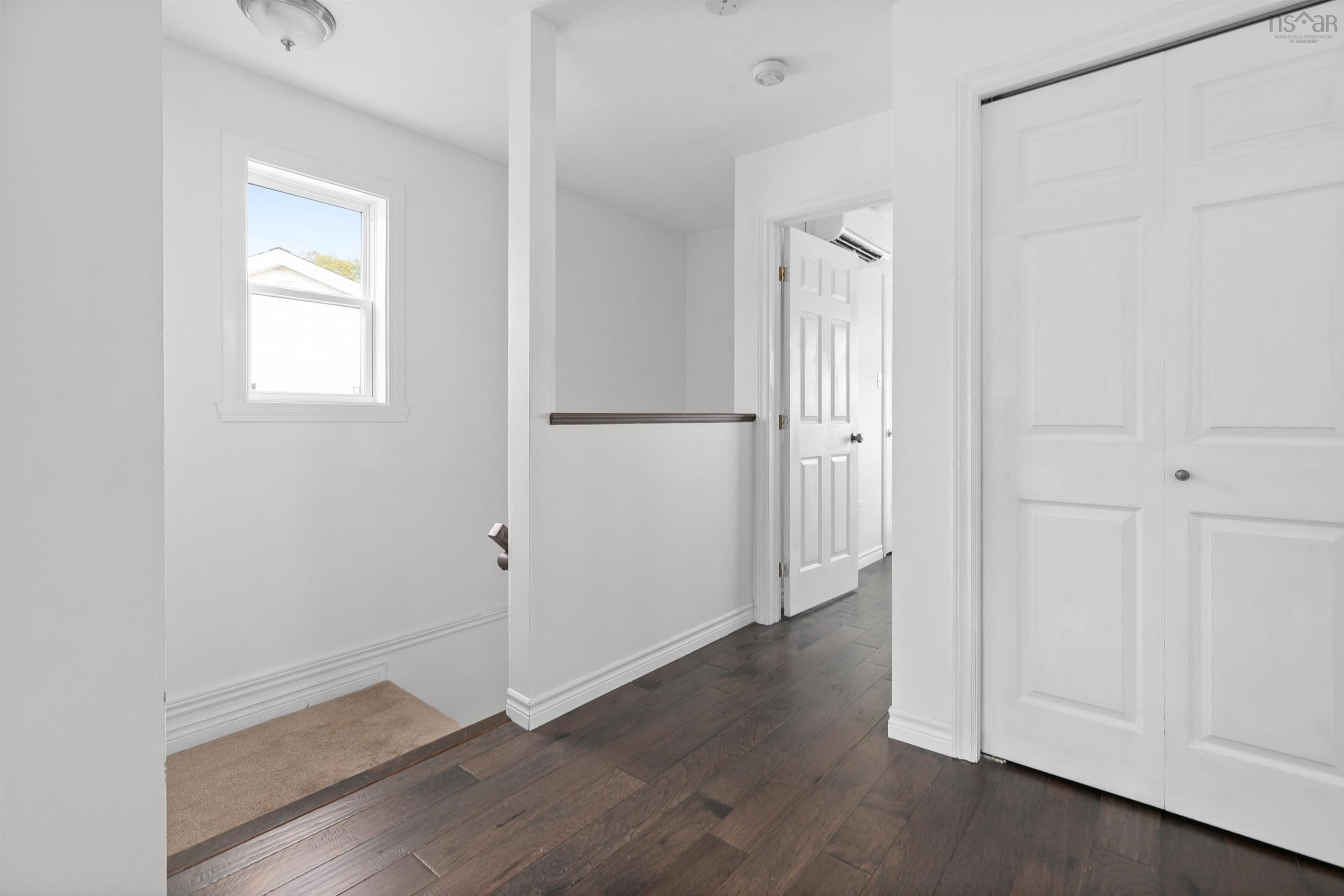 121 Lumberman Drive, Middle Sackville, NS (MLS 202526399)