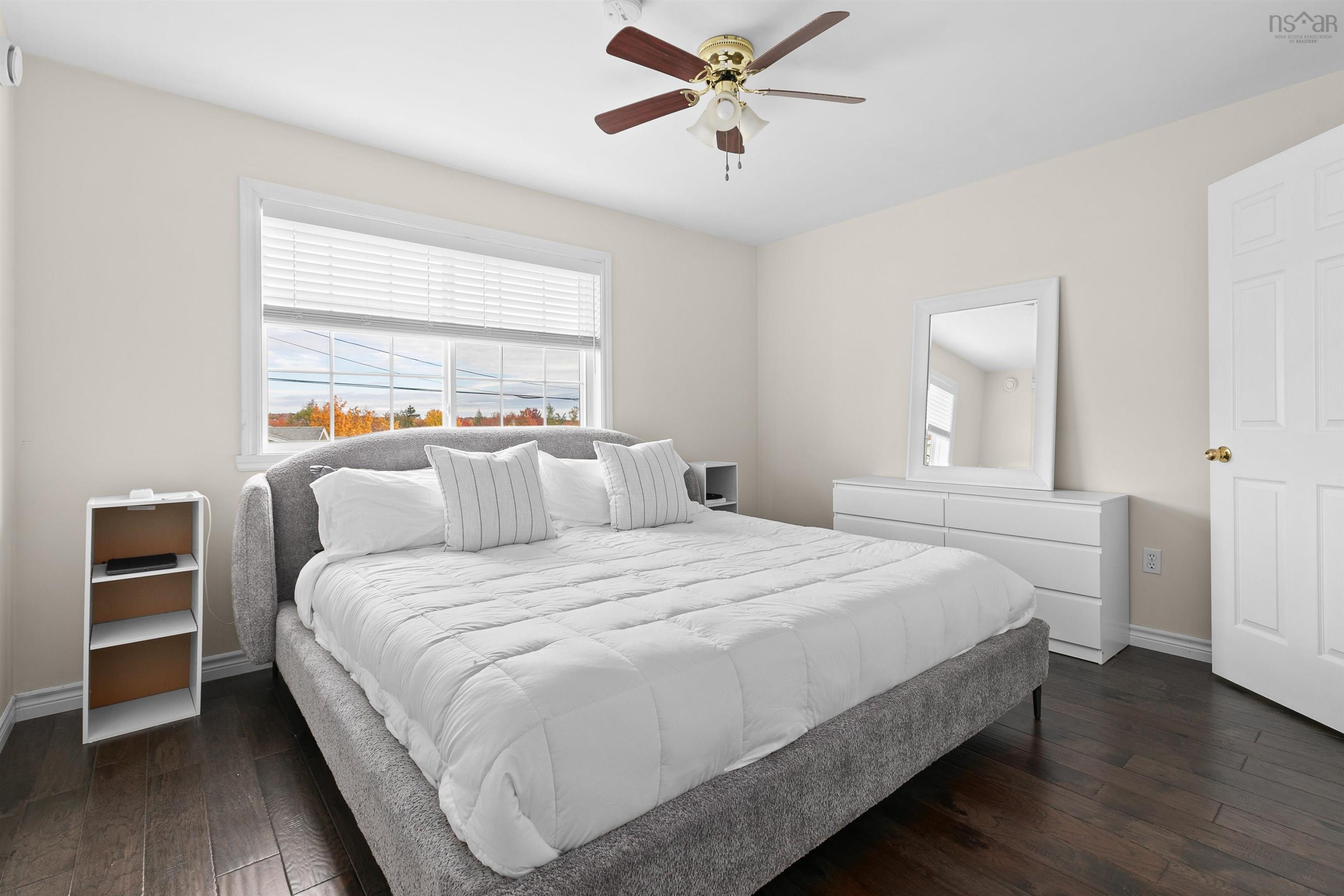 121 Lumberman Drive, Middle Sackville, NS (MLS 202526399)