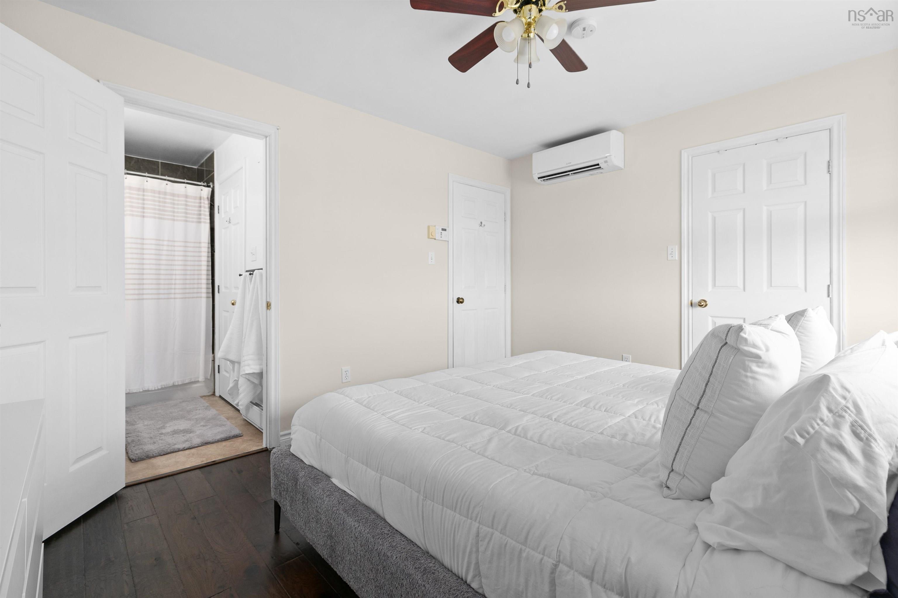 121 Lumberman Drive, Middle Sackville, NS (MLS 202526399)