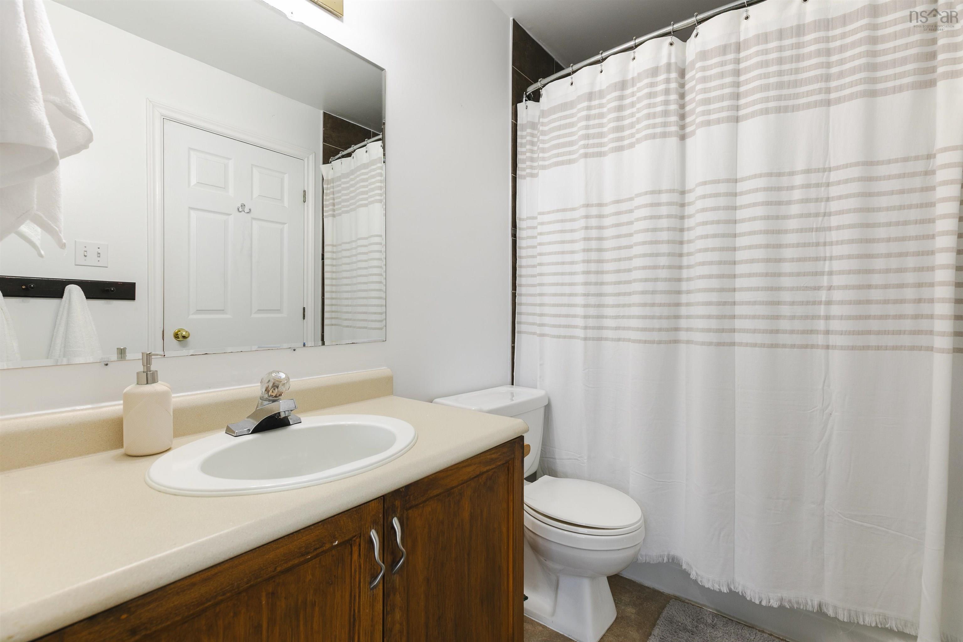 121 Lumberman Drive, Middle Sackville, NS (MLS 202526399)