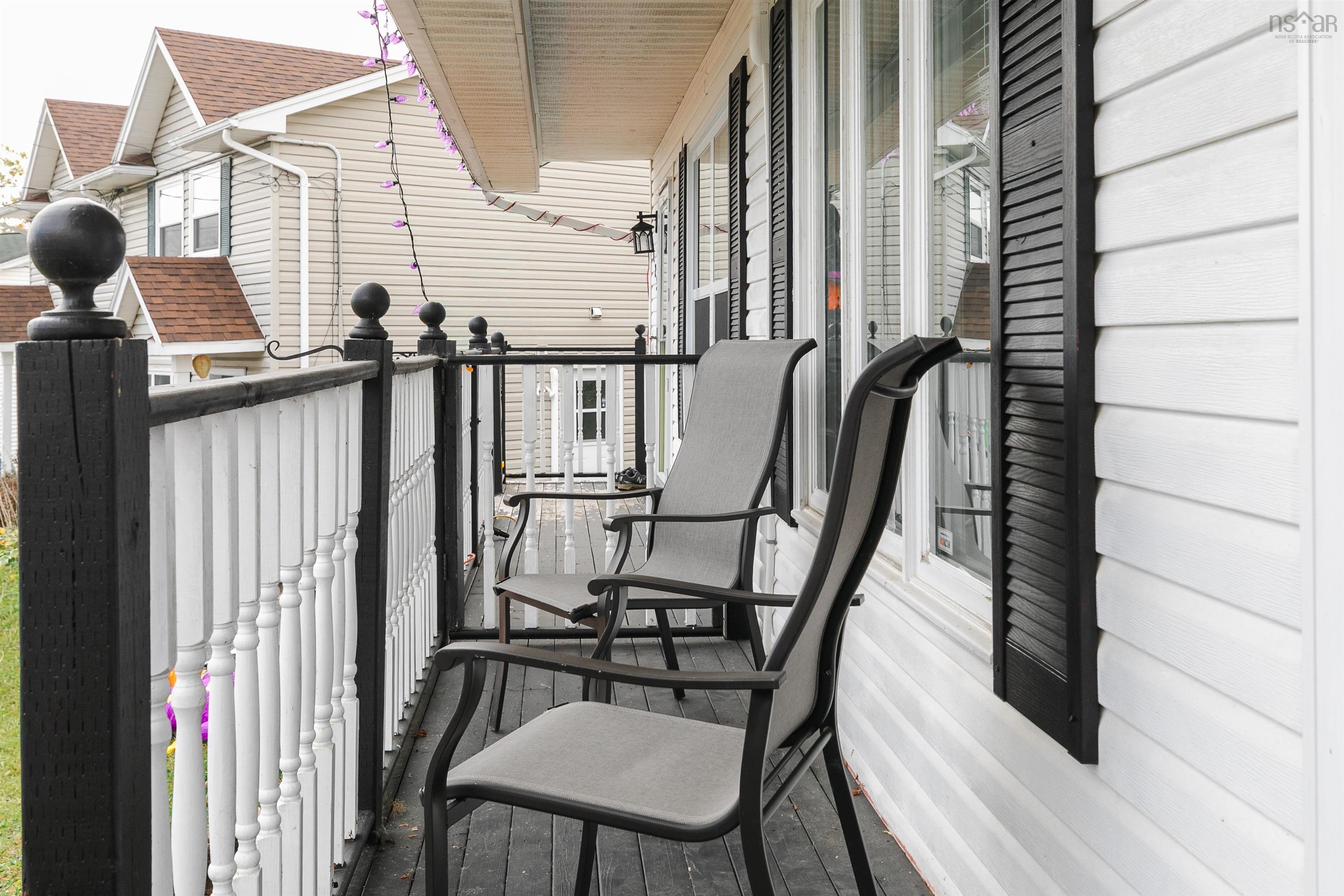 121 Lumberman Drive, Middle Sackville, NS (MLS 202526399)