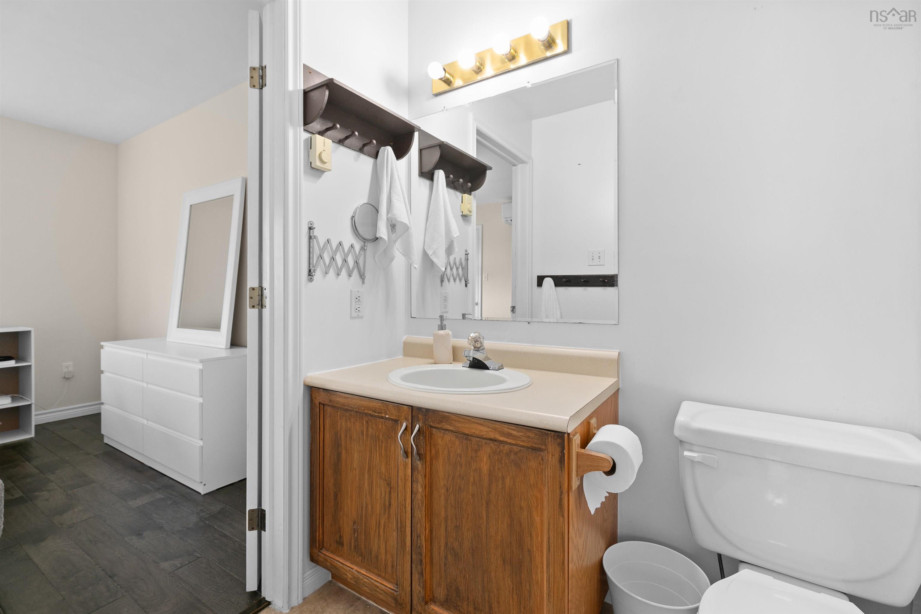 121 Lumberman Drive, Middle Sackville, NS (MLS 202526399)