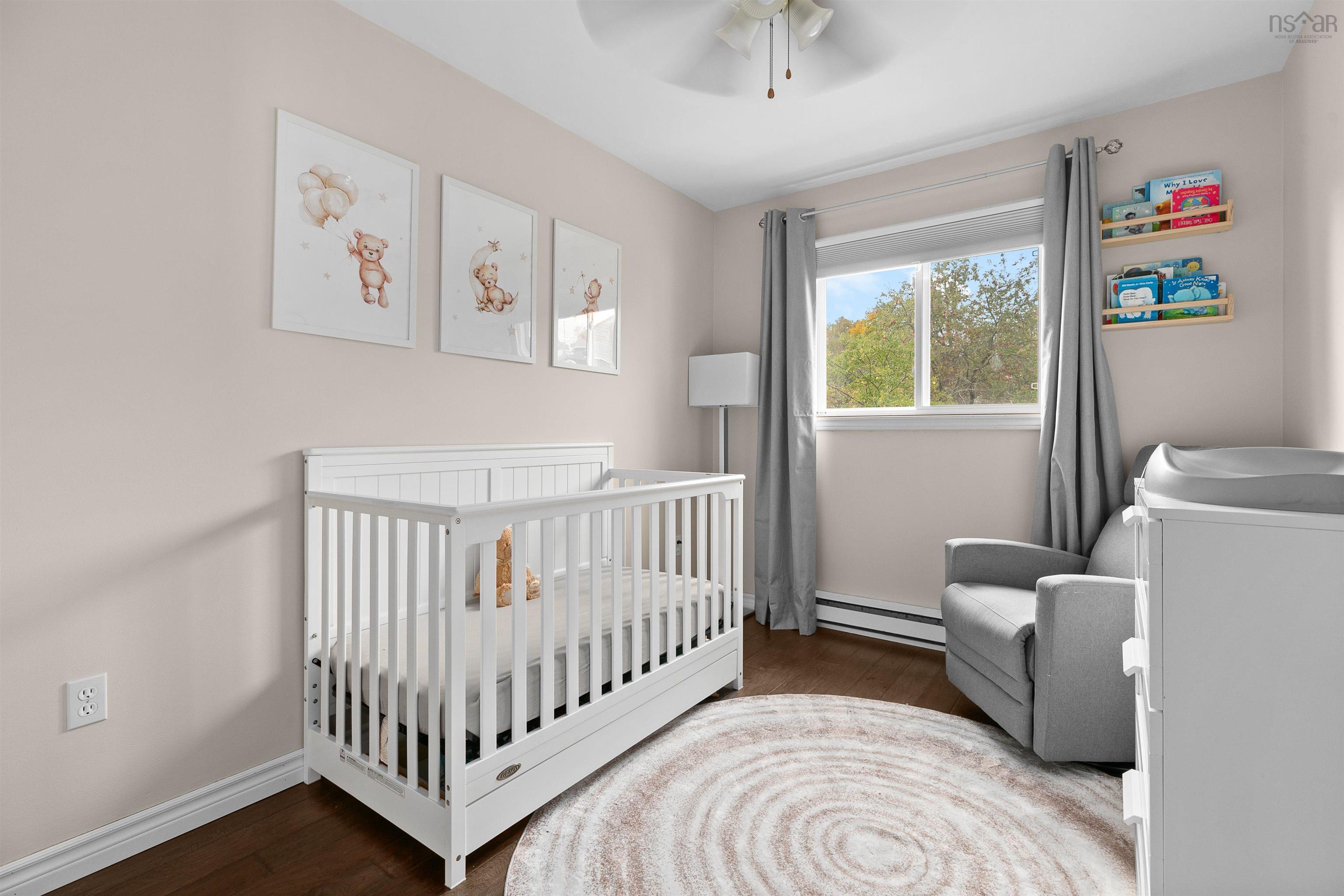 121 Lumberman Drive, Middle Sackville, NS (MLS 202526399)