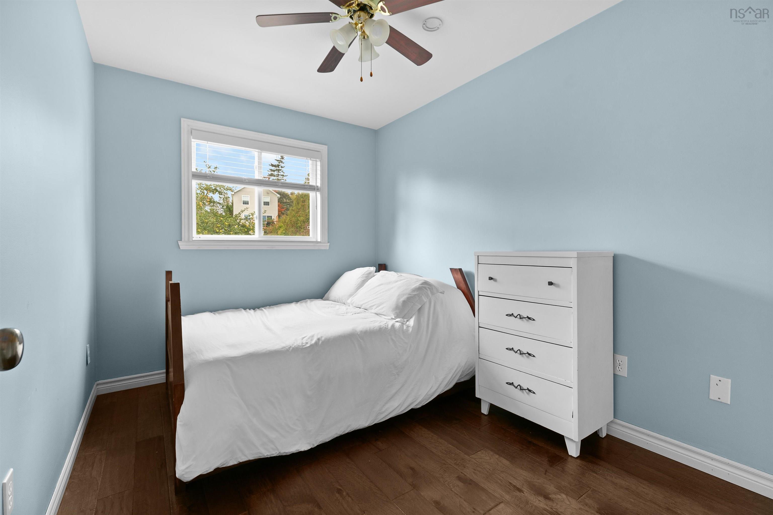 121 Lumberman Drive, Middle Sackville, NS (MLS 202526399)