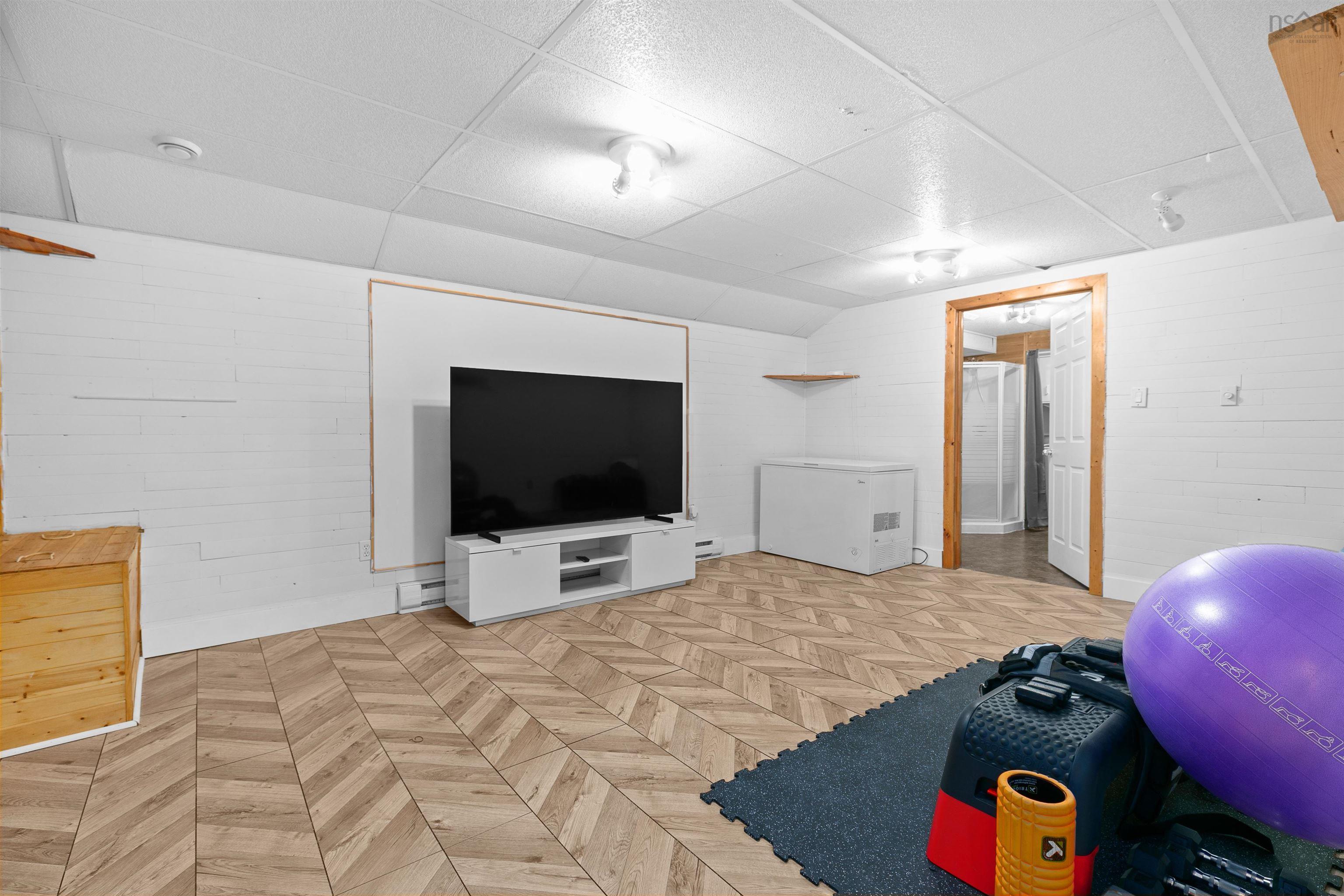 121 Lumberman Drive, Middle Sackville, NS (MLS 202526399)