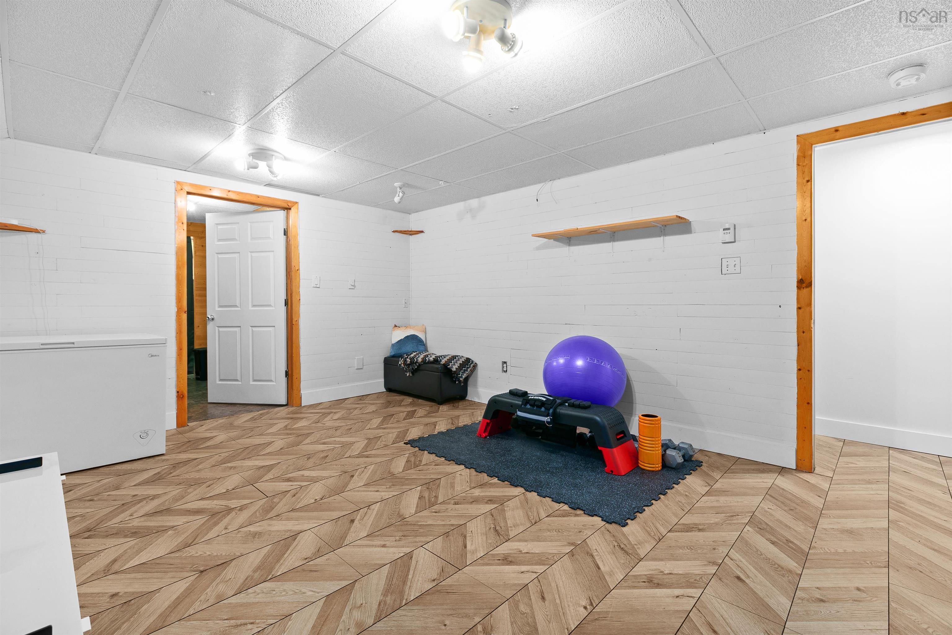 121 Lumberman Drive, Middle Sackville, NS (MLS 202526399)