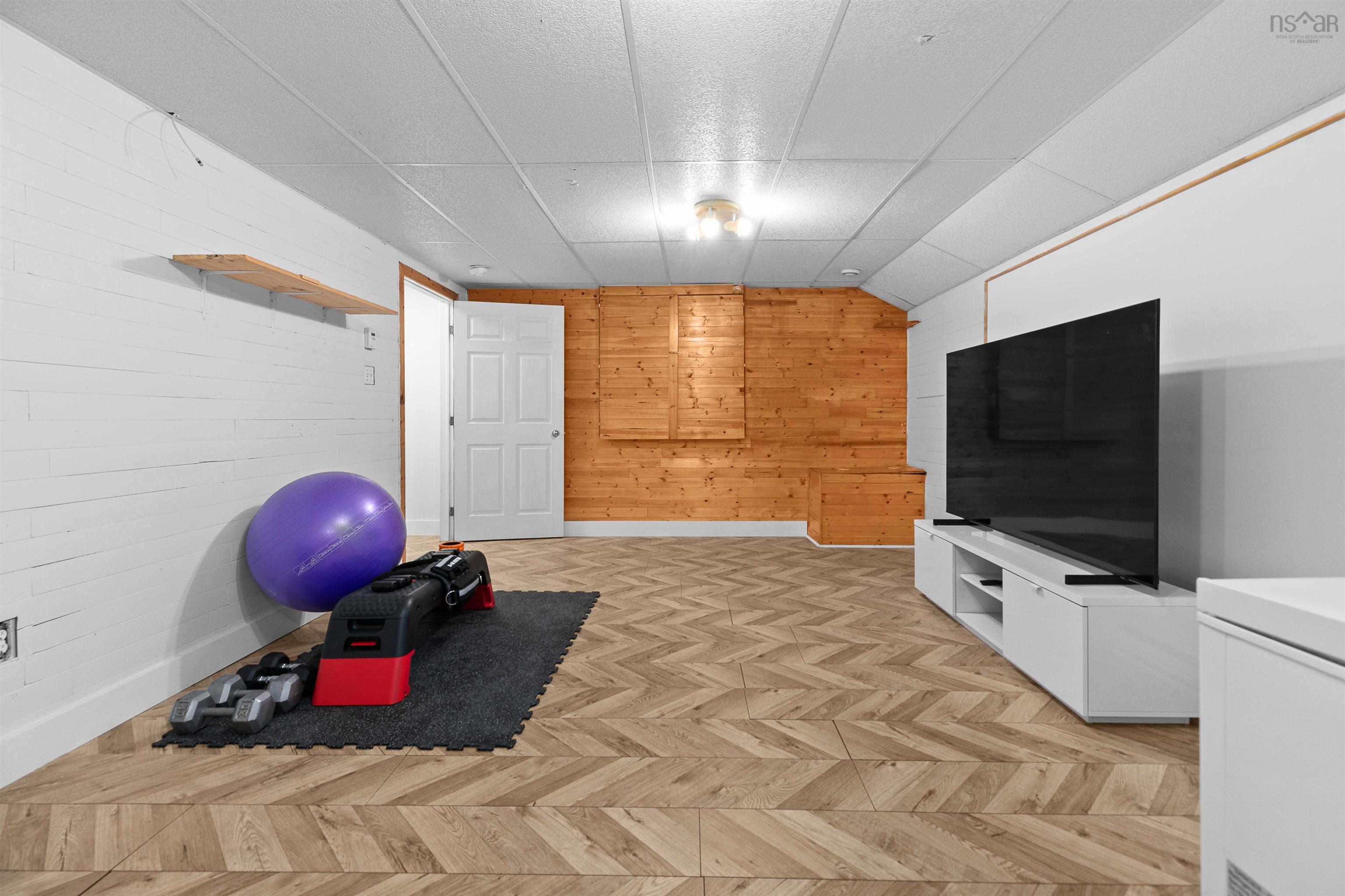 121 Lumberman Drive, Middle Sackville, NS (MLS 202526399)