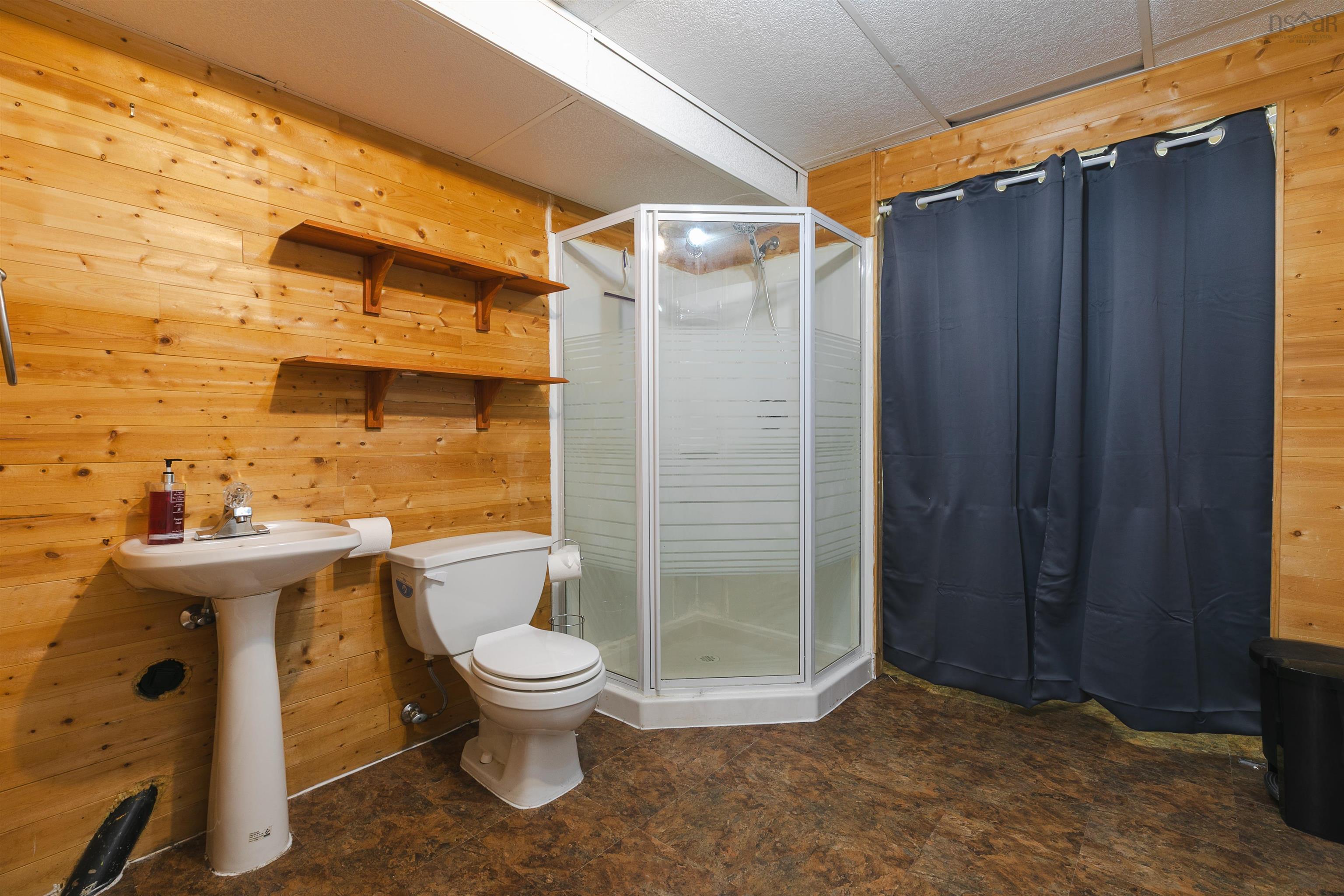 121 Lumberman Drive, Middle Sackville, NS (MLS 202526399)