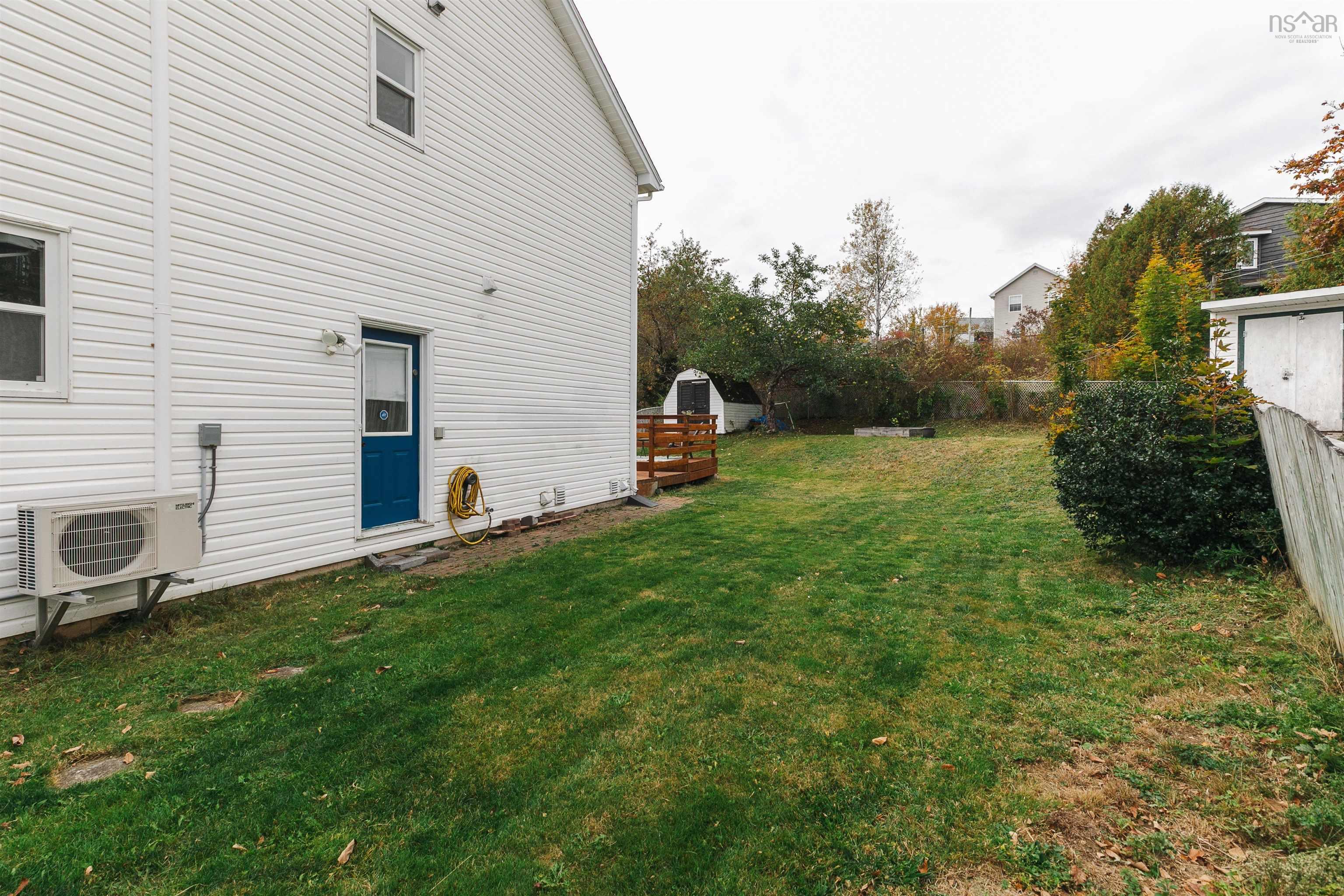 121 Lumberman Drive, Middle Sackville, NS (MLS 202526399)