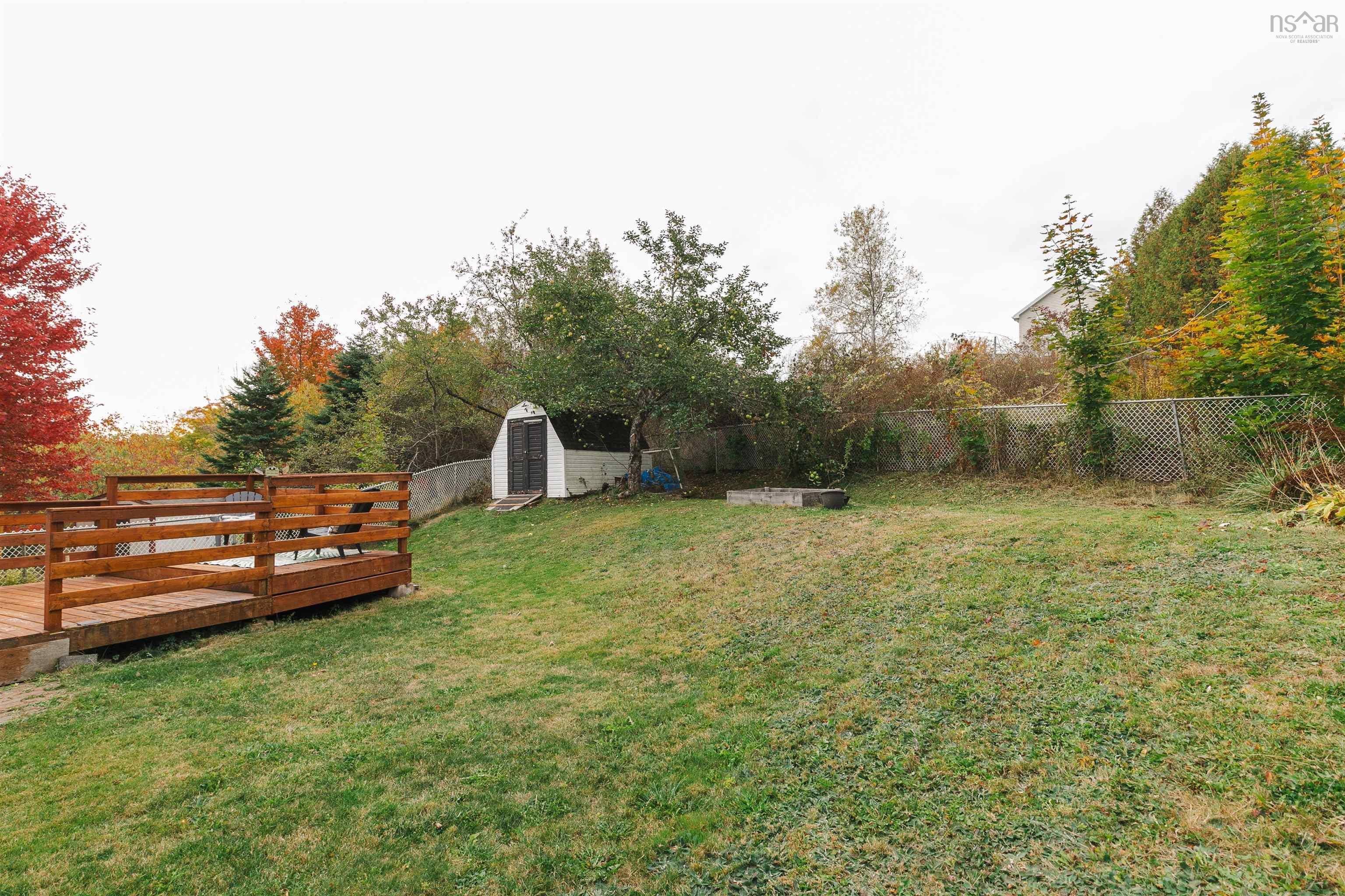 121 Lumberman Drive, Middle Sackville, NS (MLS 202526399)