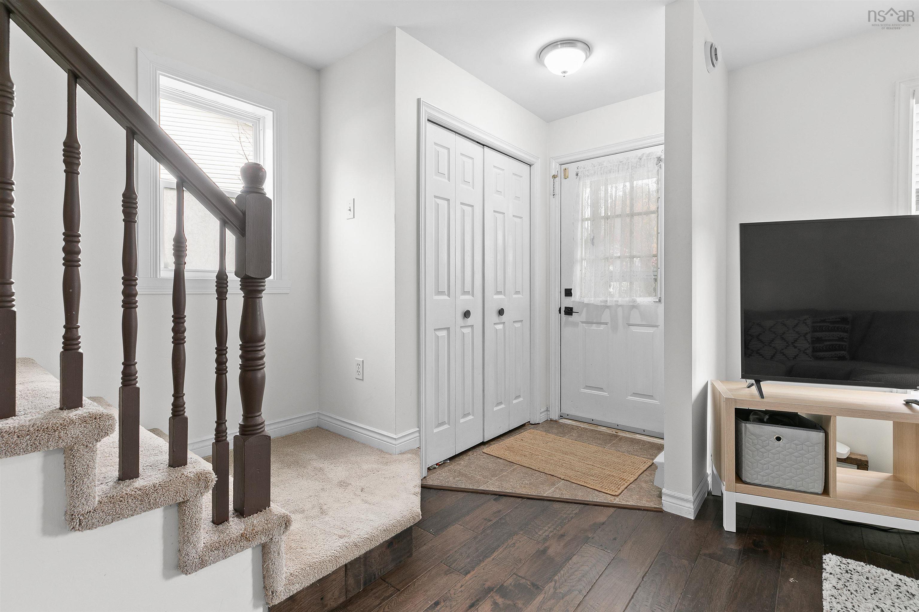 121 Lumberman Drive, Middle Sackville, NS (MLS 202526399)