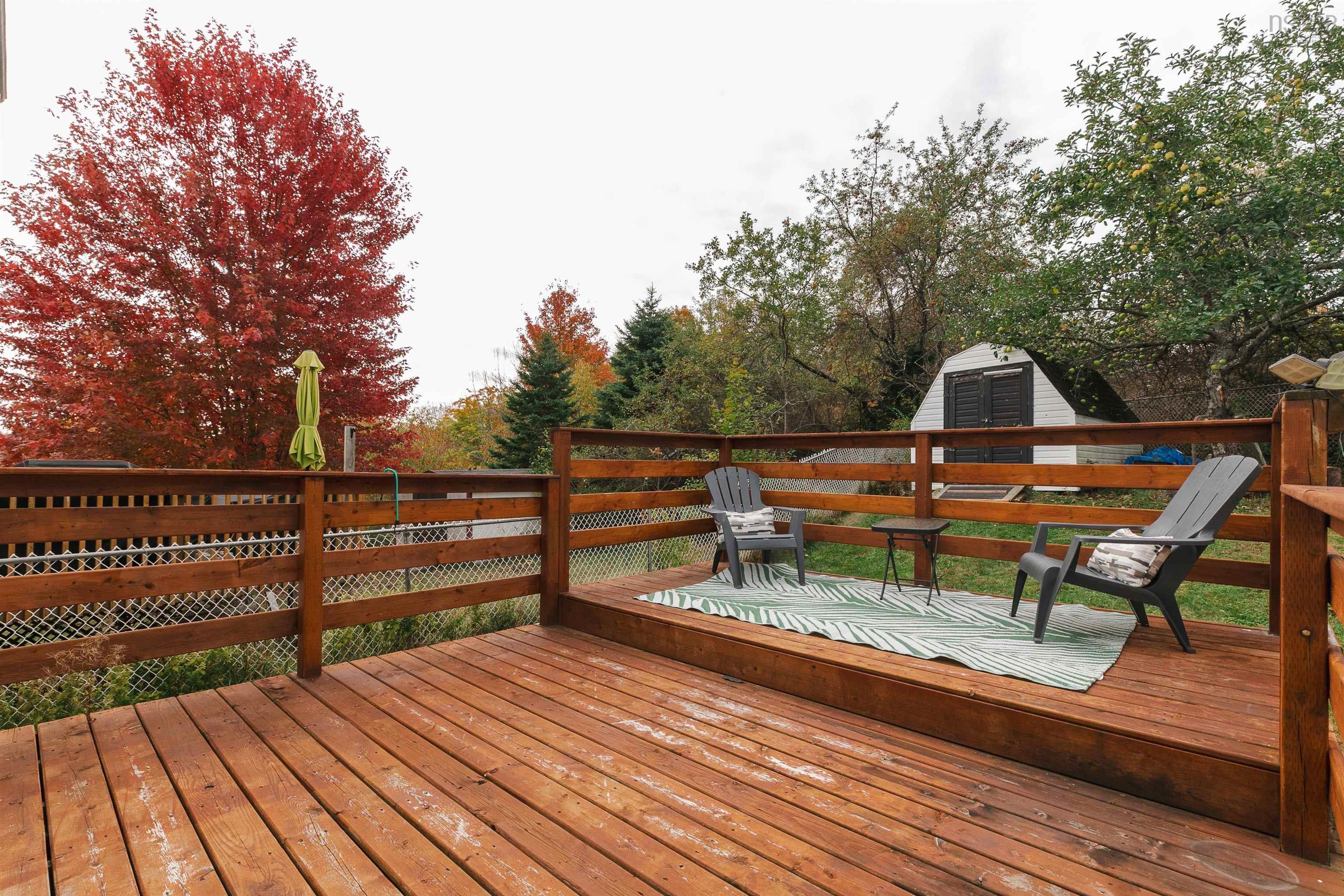 121 Lumberman Drive, Middle Sackville, NS (MLS 202526399)