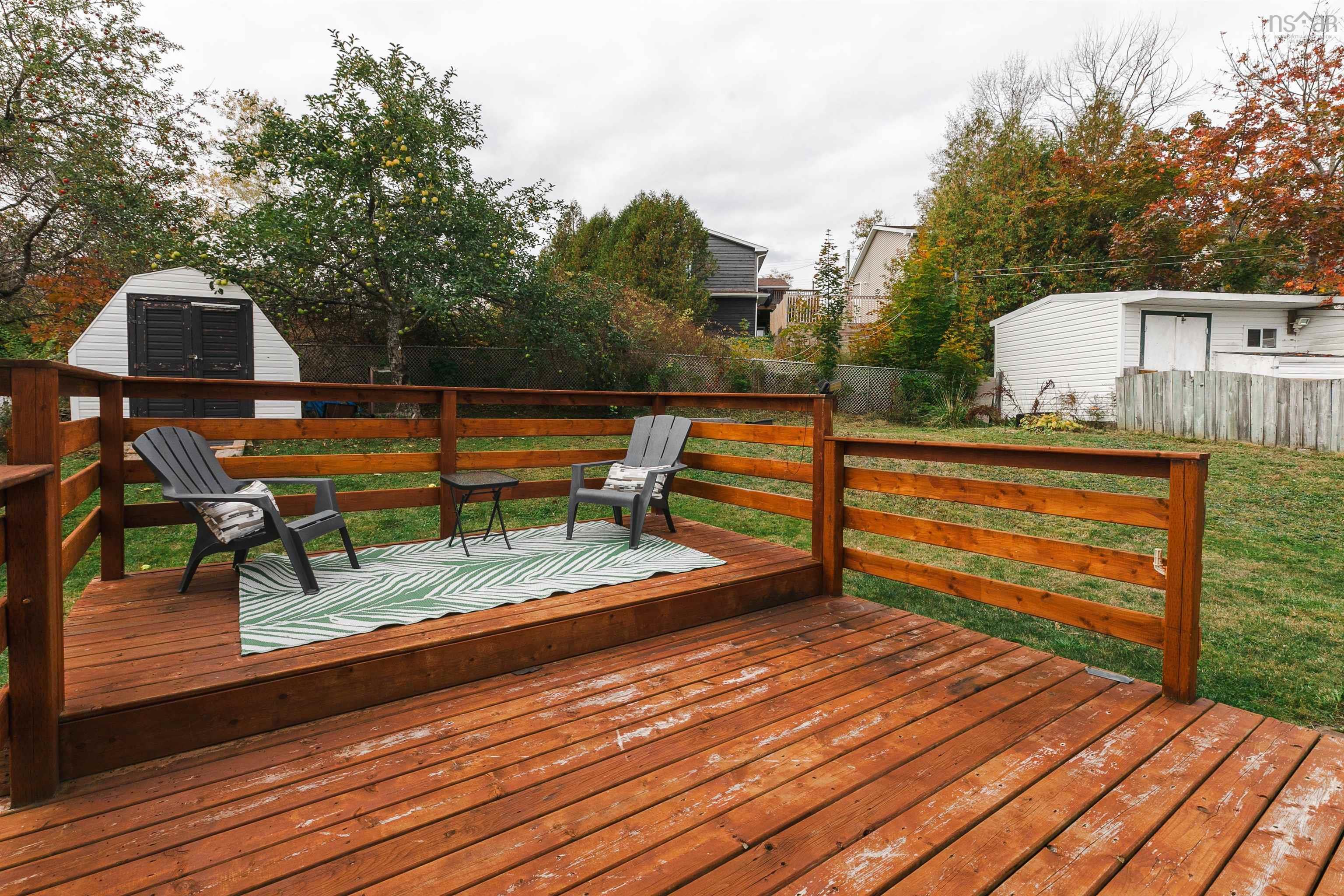 121 Lumberman Drive, Middle Sackville, NS (MLS 202526399)