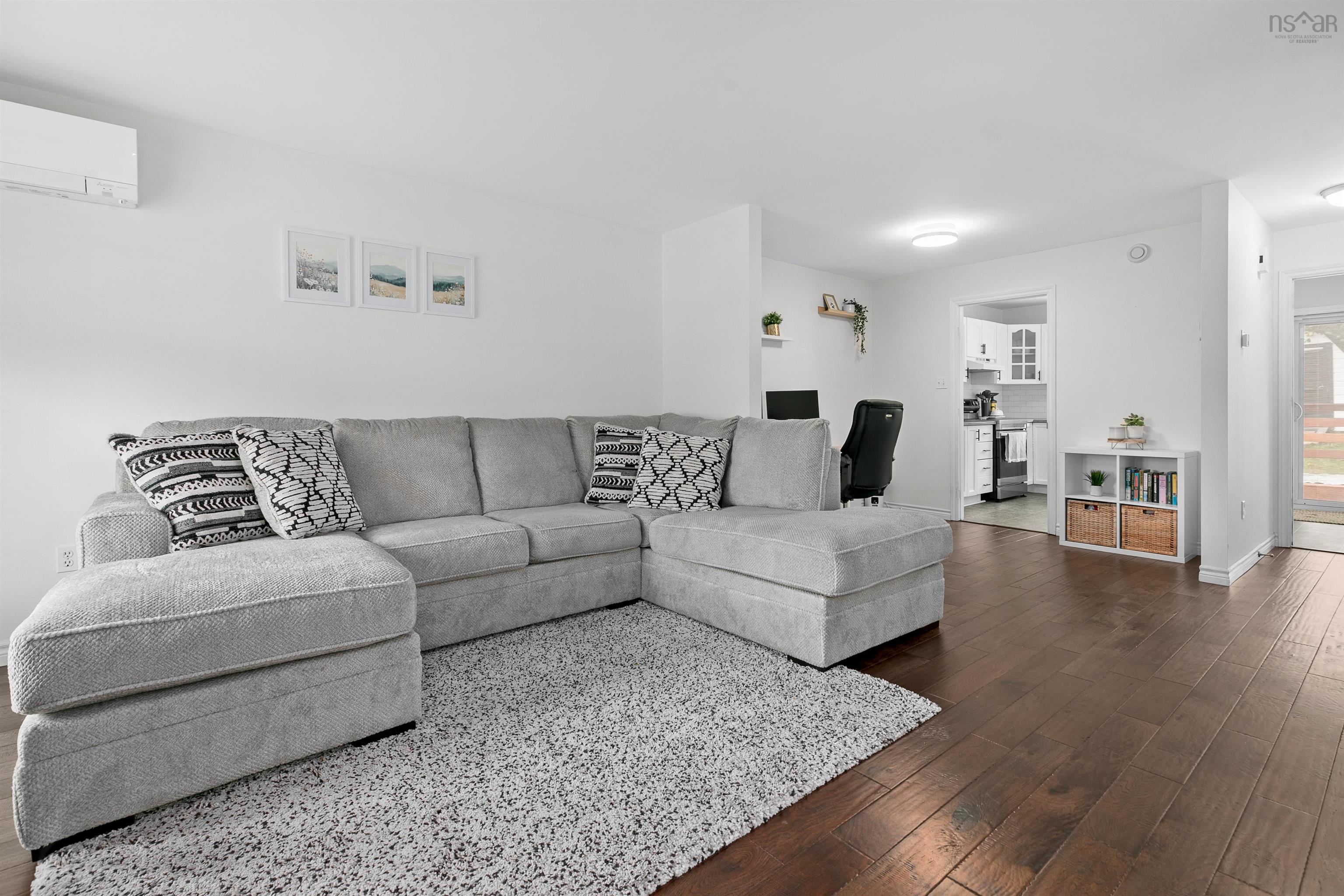 121 Lumberman Drive, Middle Sackville, NS (MLS 202526399)