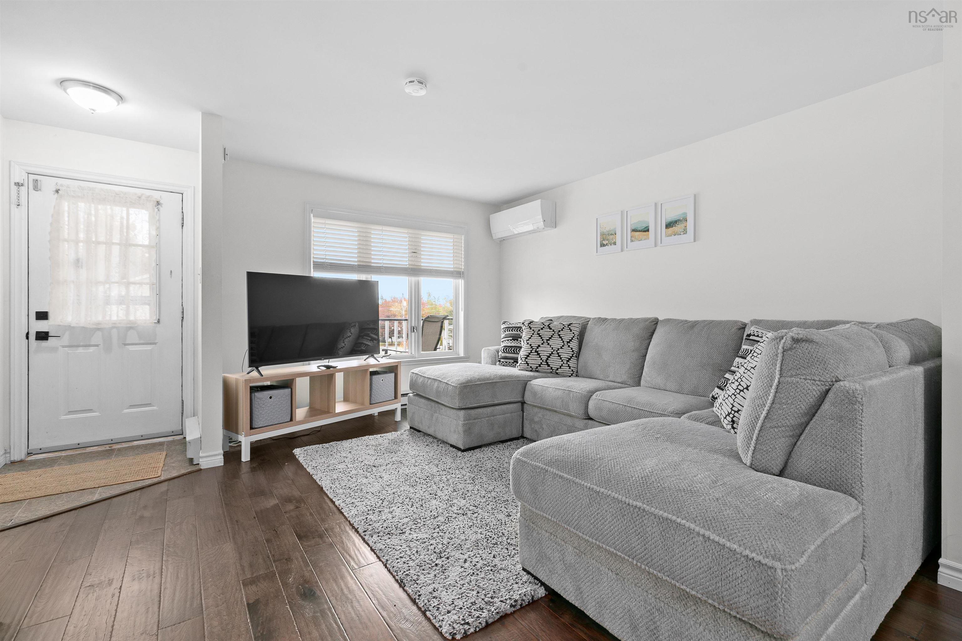 121 Lumberman Drive, Middle Sackville, NS (MLS 202526399)