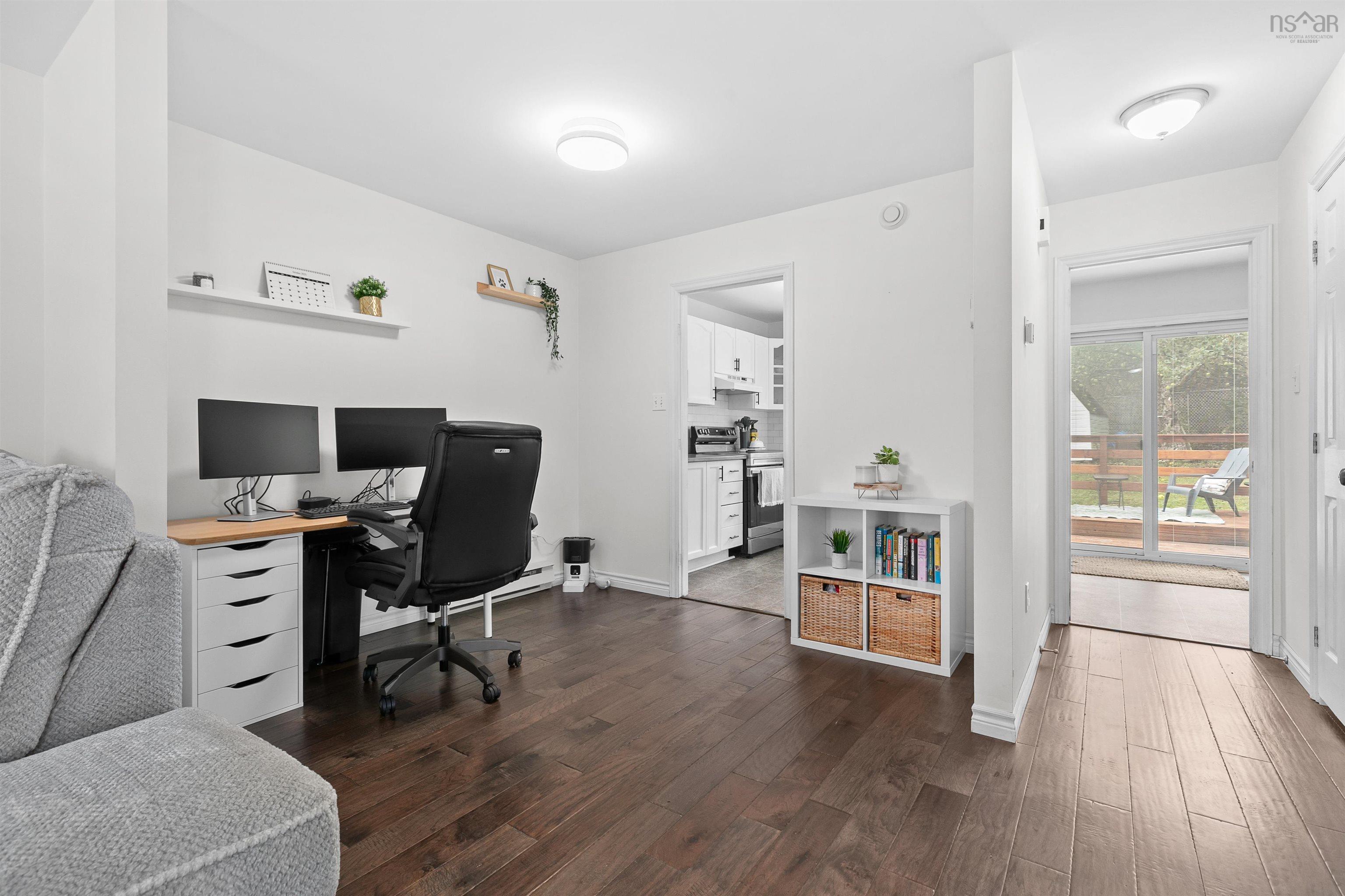 121 Lumberman Drive, Middle Sackville, NS (MLS 202526399)