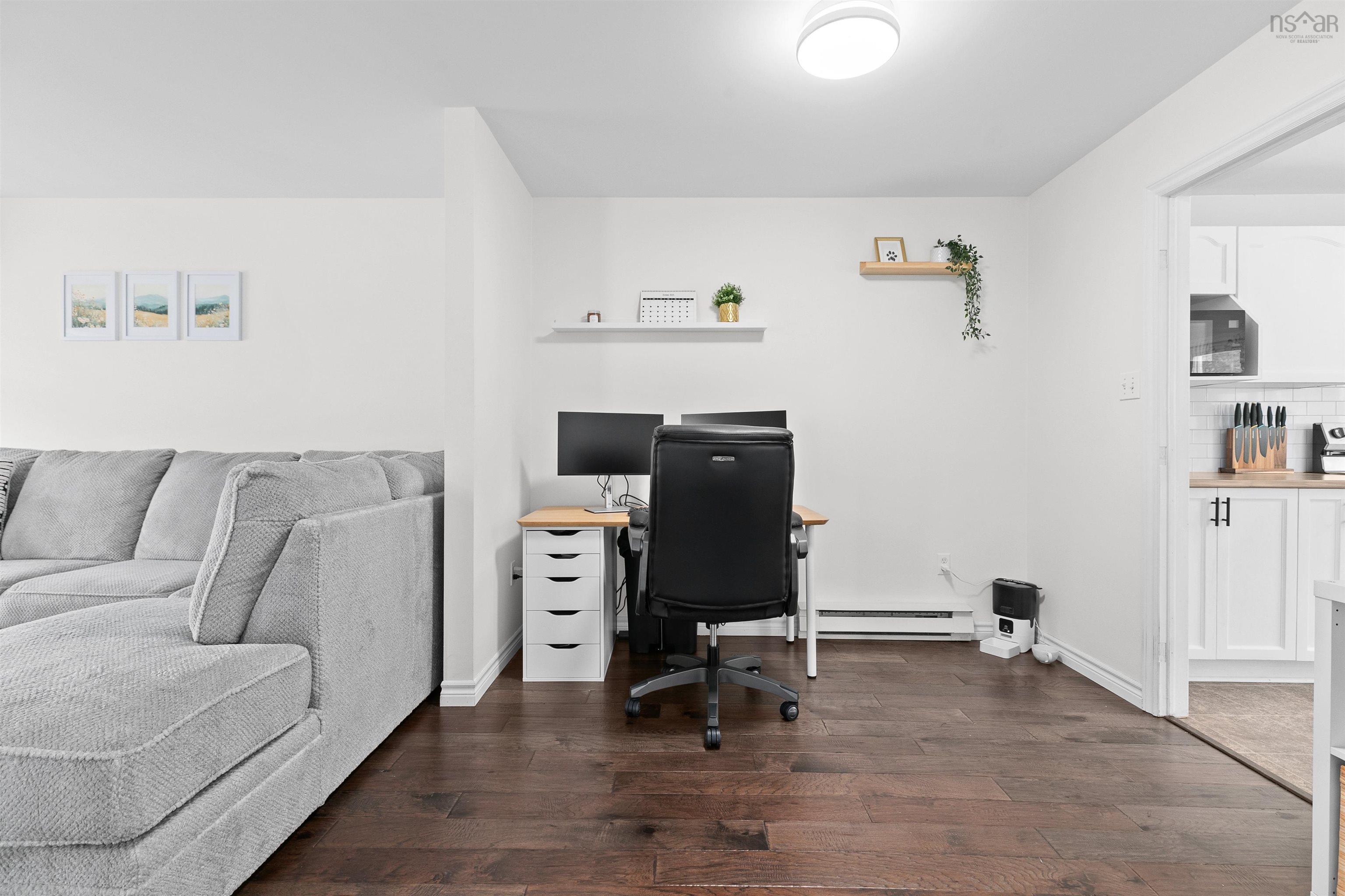 121 Lumberman Drive, Middle Sackville, NS (MLS 202526399)