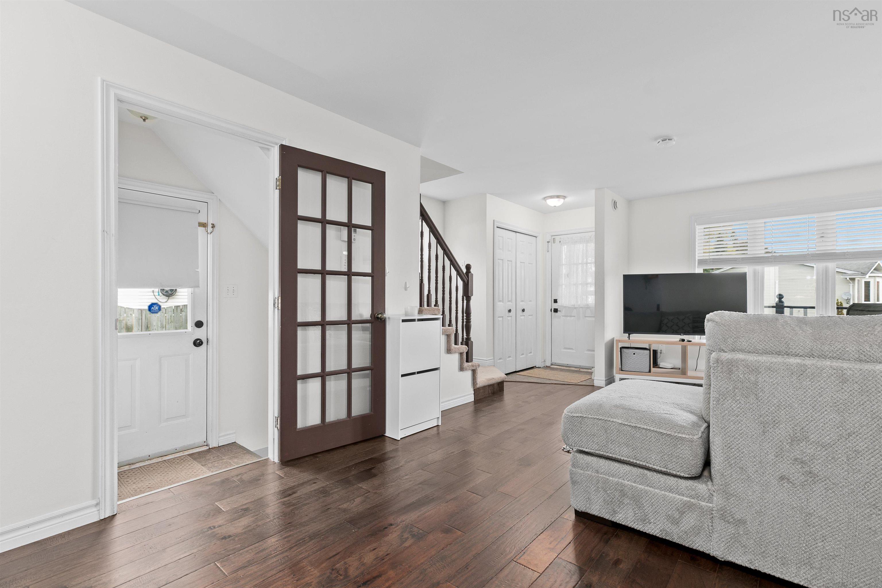 121 Lumberman Drive, Middle Sackville, NS (MLS 202526399)