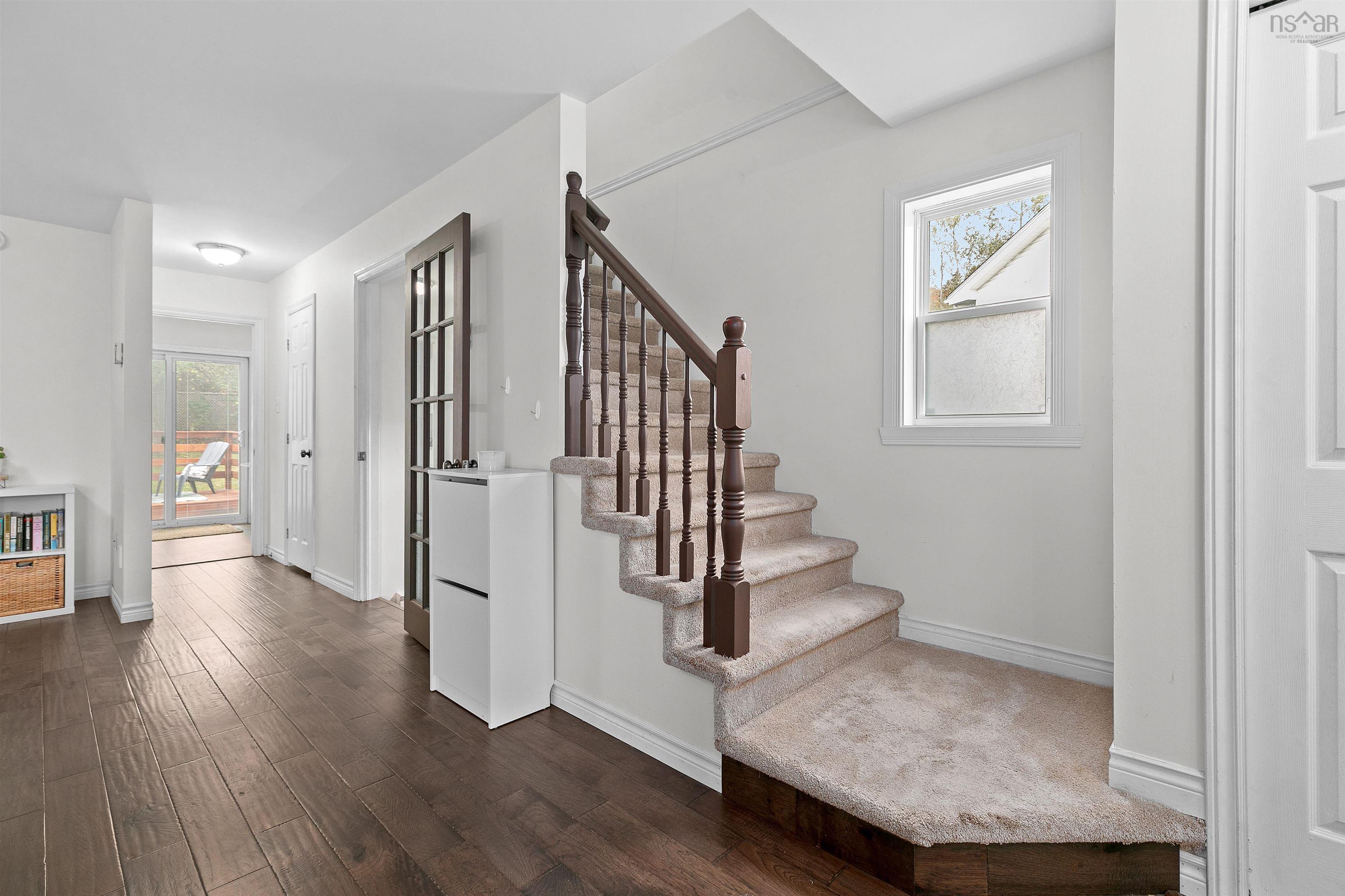 121 Lumberman Drive, Middle Sackville, NS (MLS 202526399)