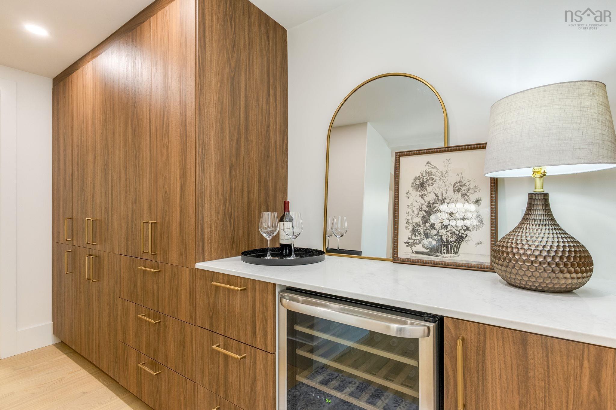 604 1540 Summer Street, Halifax, NS (MLS 202526411)