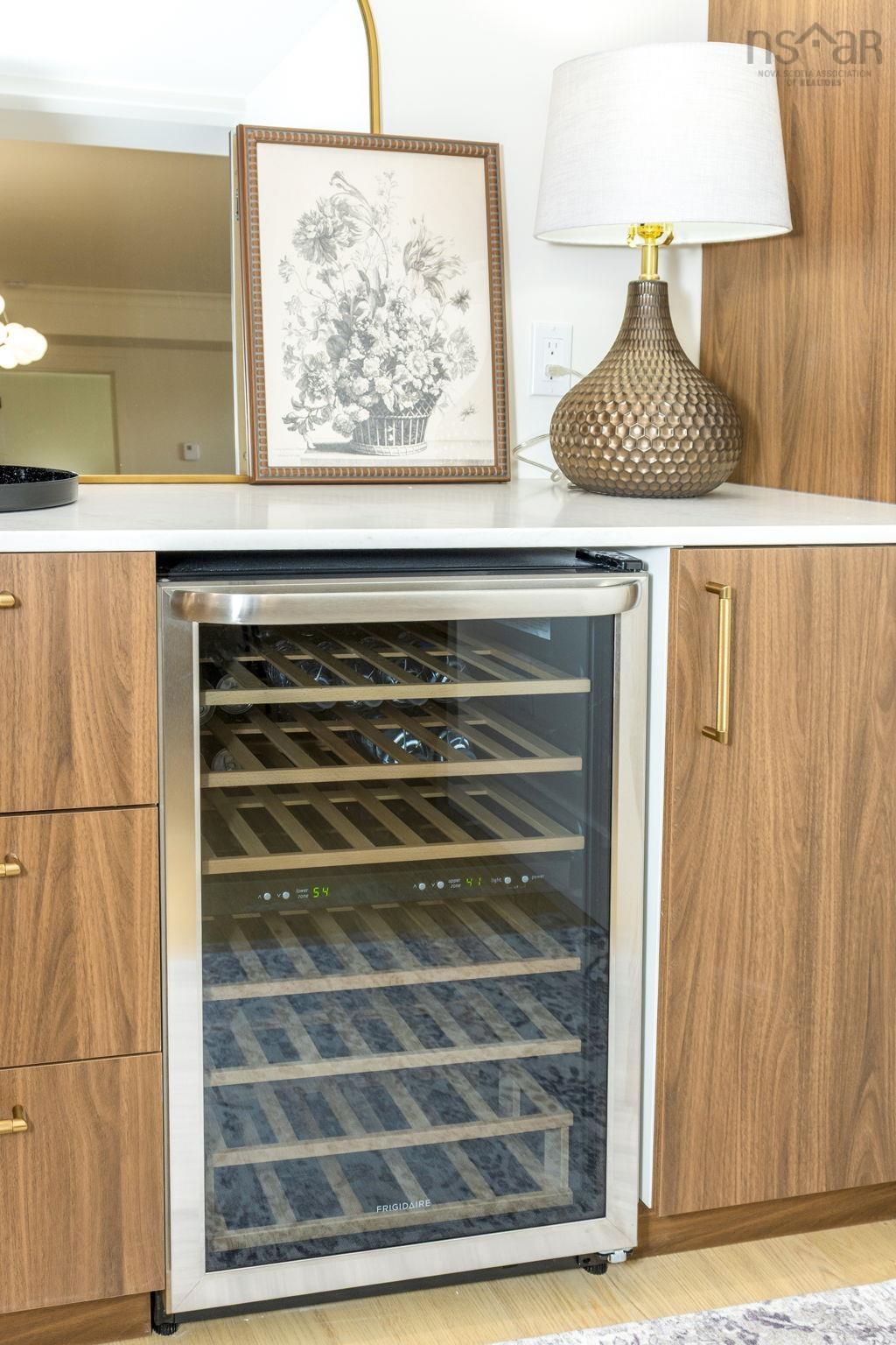 604 1540 Summer Street, Halifax, NS (MLS 202526411)