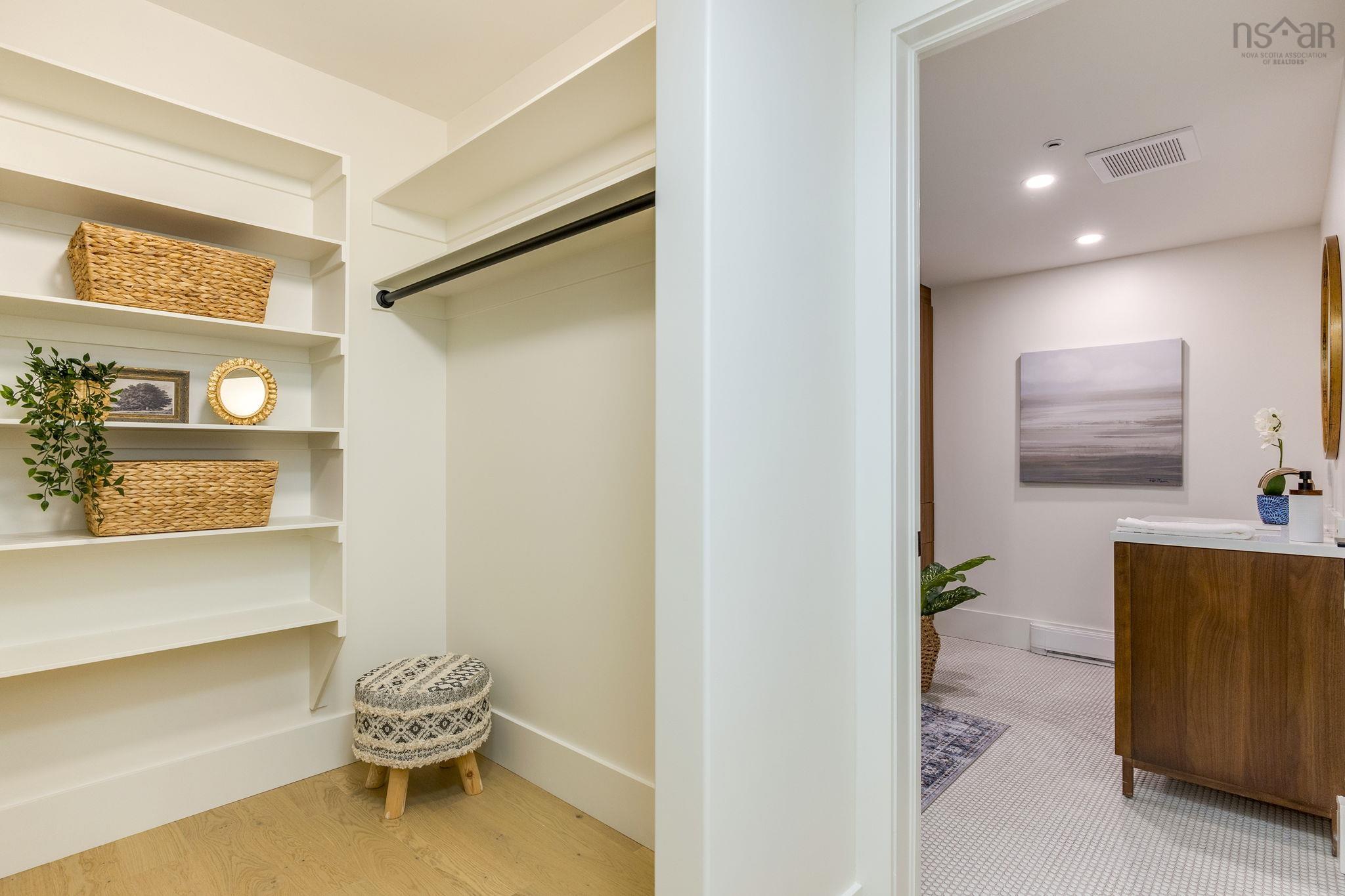 604 1540 Summer Street, Halifax, NS (MLS 202526411)