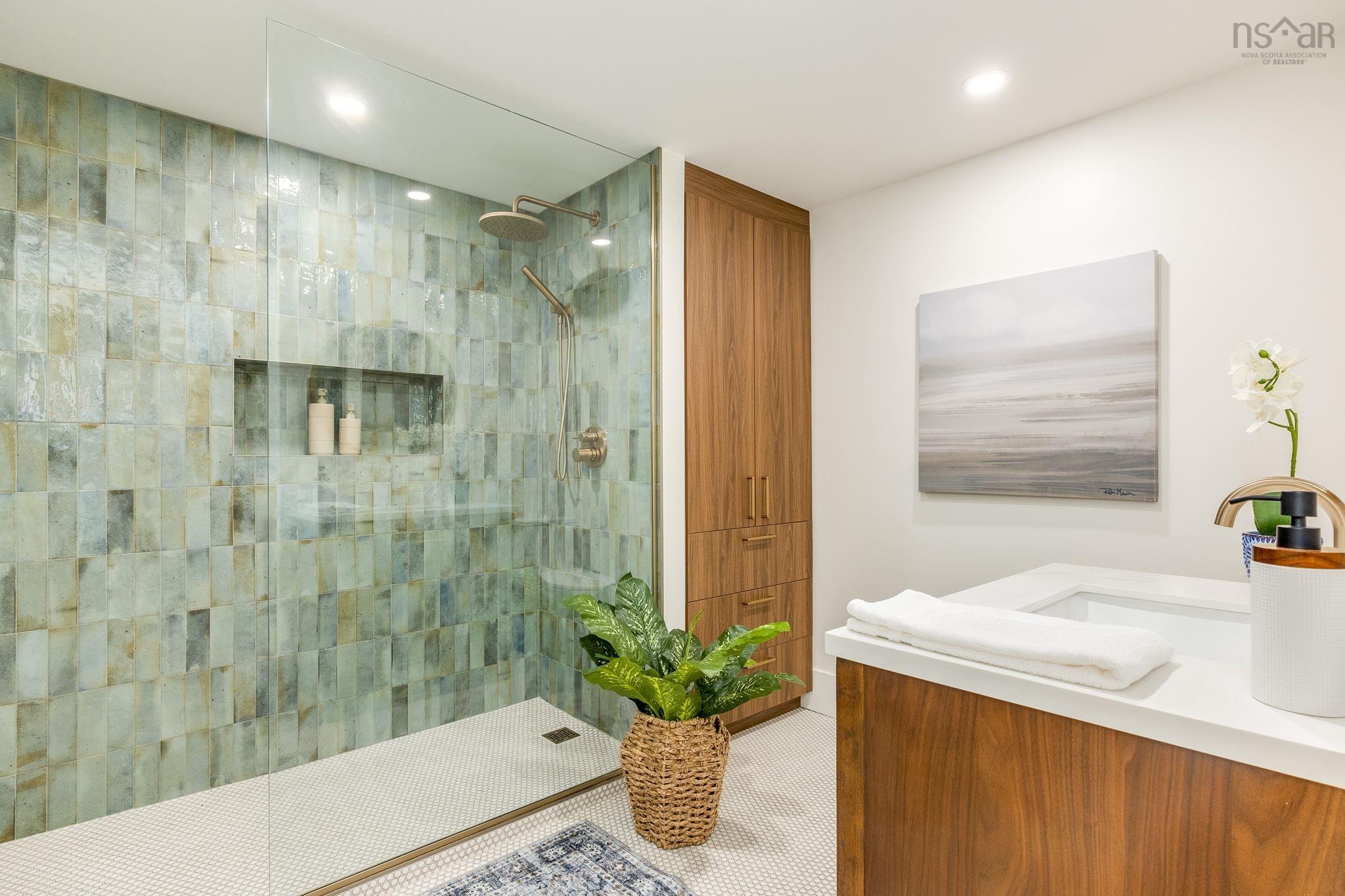 604 1540 Summer Street, Halifax, NS (MLS 202526411)