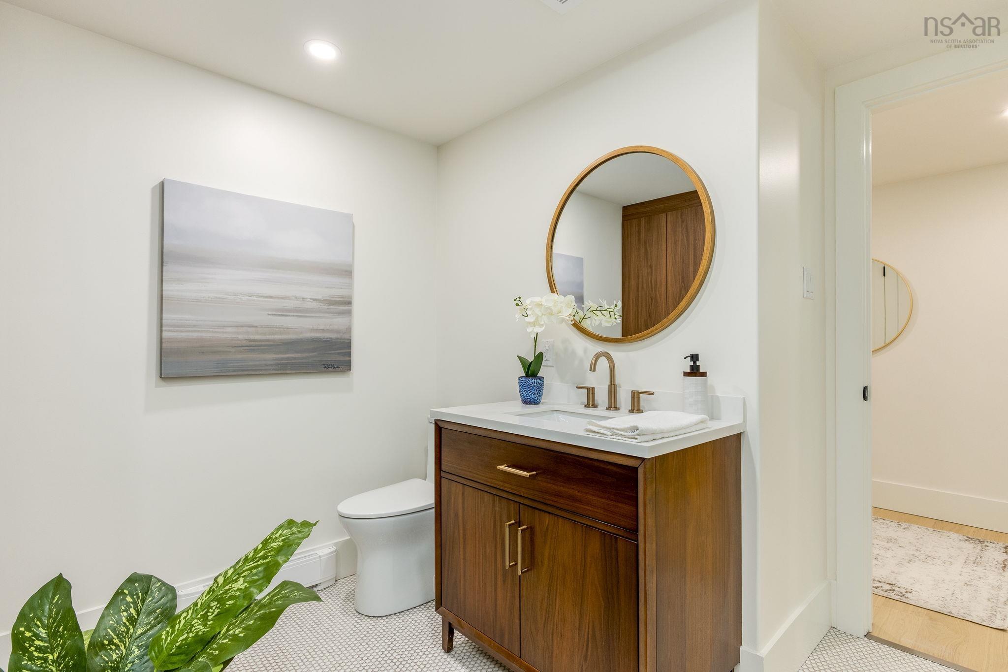 604 1540 Summer Street, Halifax, NS (MLS 202526411)